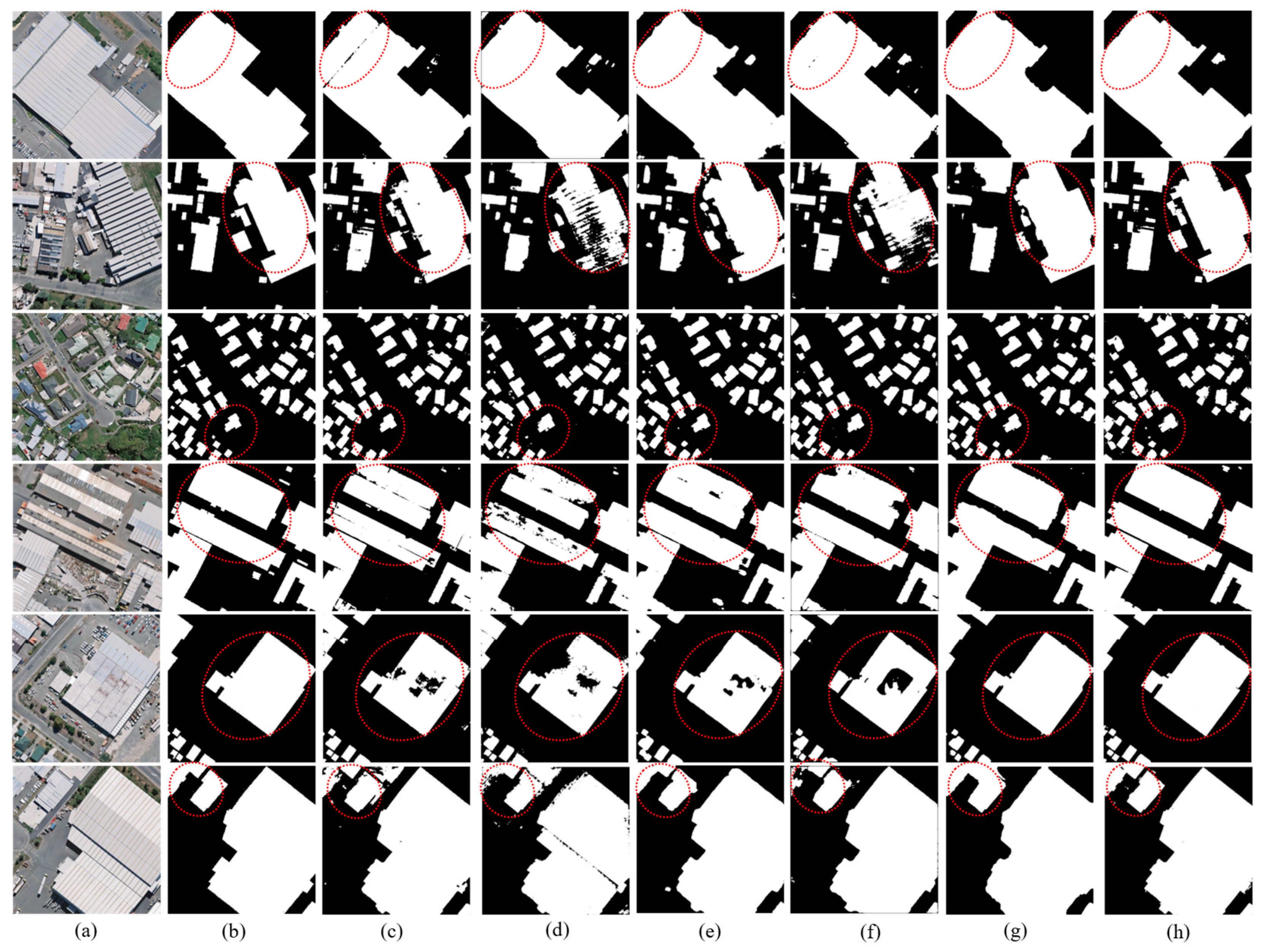 Remotesensing 15 04466 g009