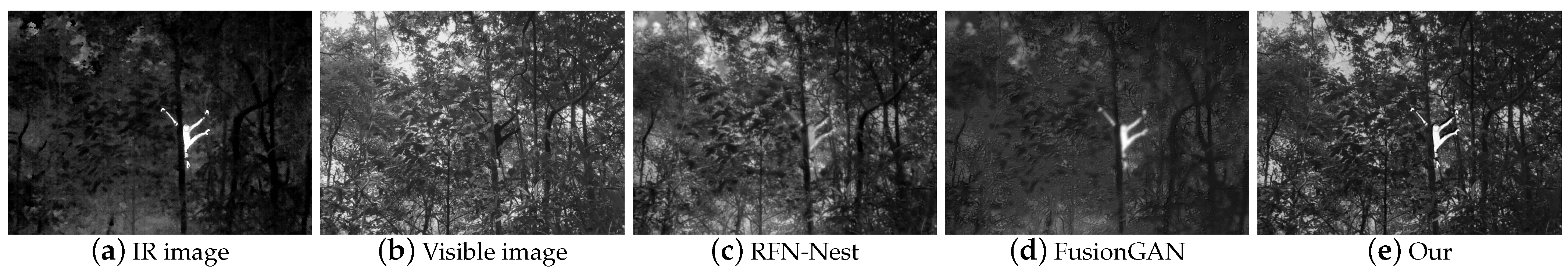 Remotesensing 15 04467 g001