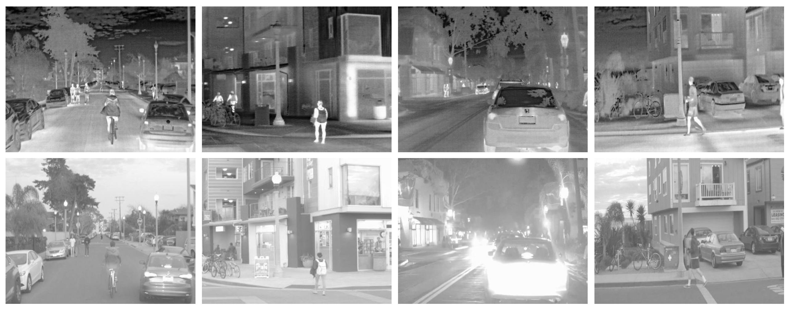 Remotesensing 15 04467 g003