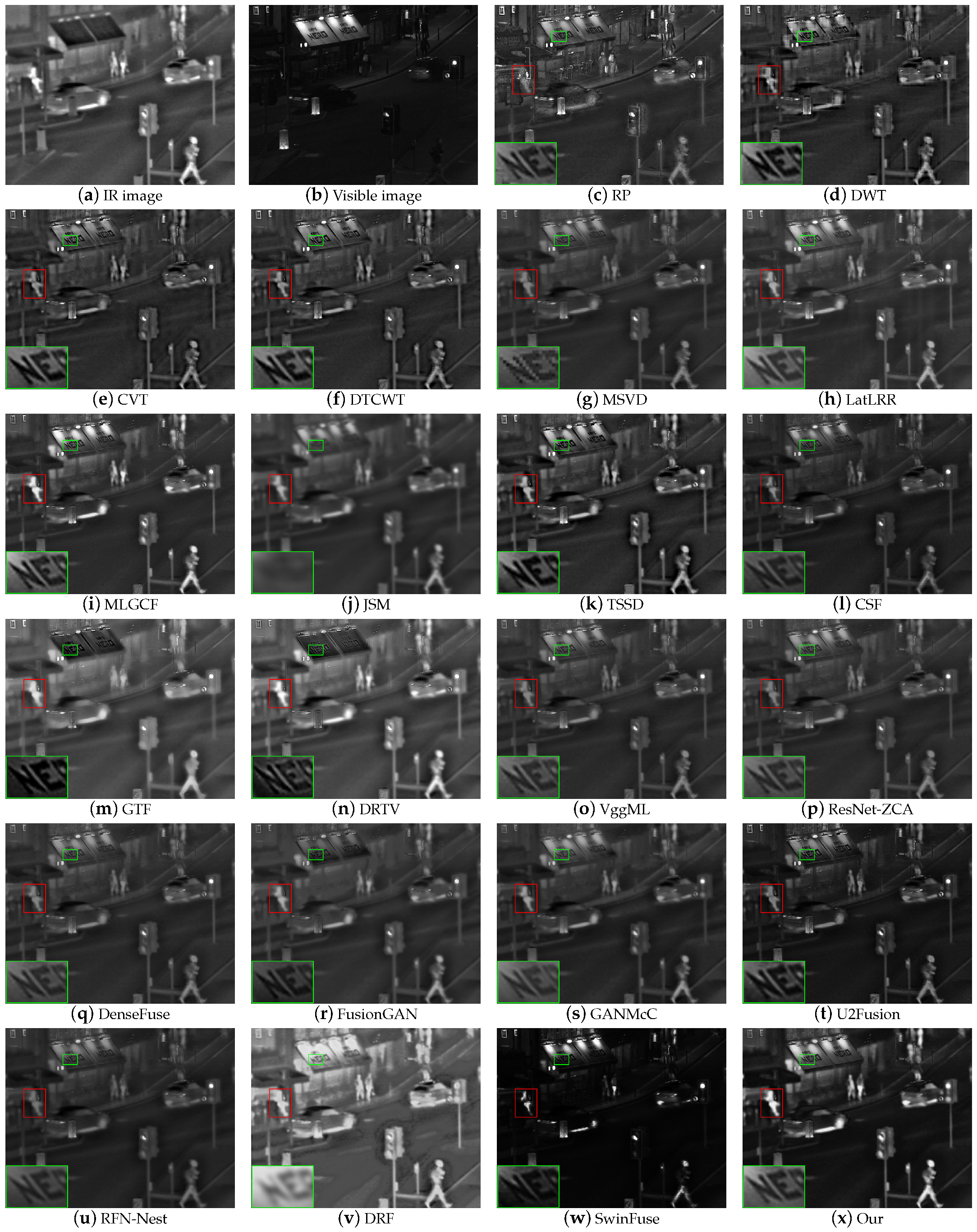 Remotesensing 15 04467 g011