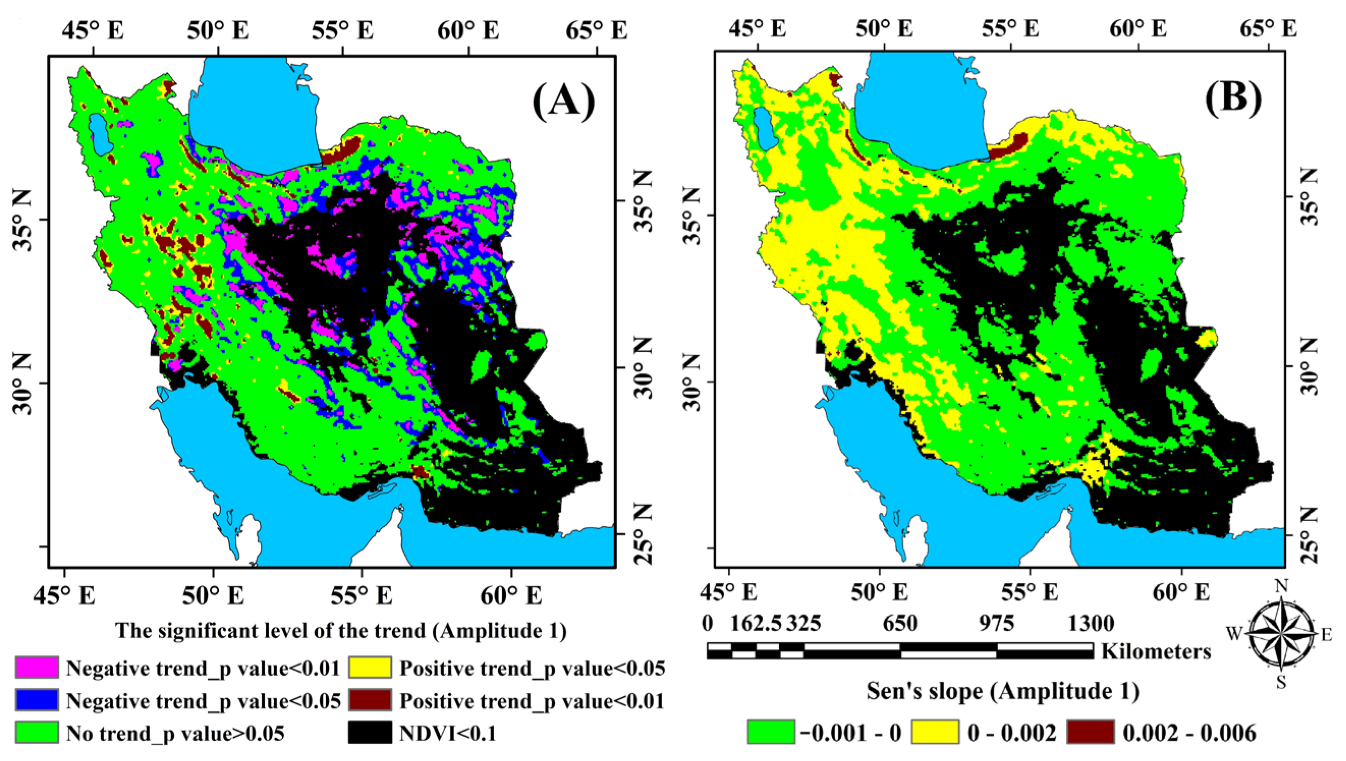 Remotesensing 15 04468 g007 Remotesensing 15 04468 g007