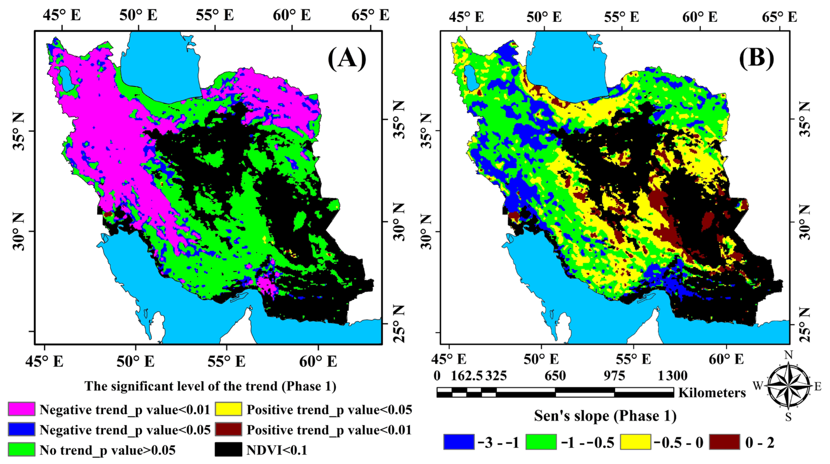 Remotesensing 15 04468 g009 Remotesensing 15 04468 g009