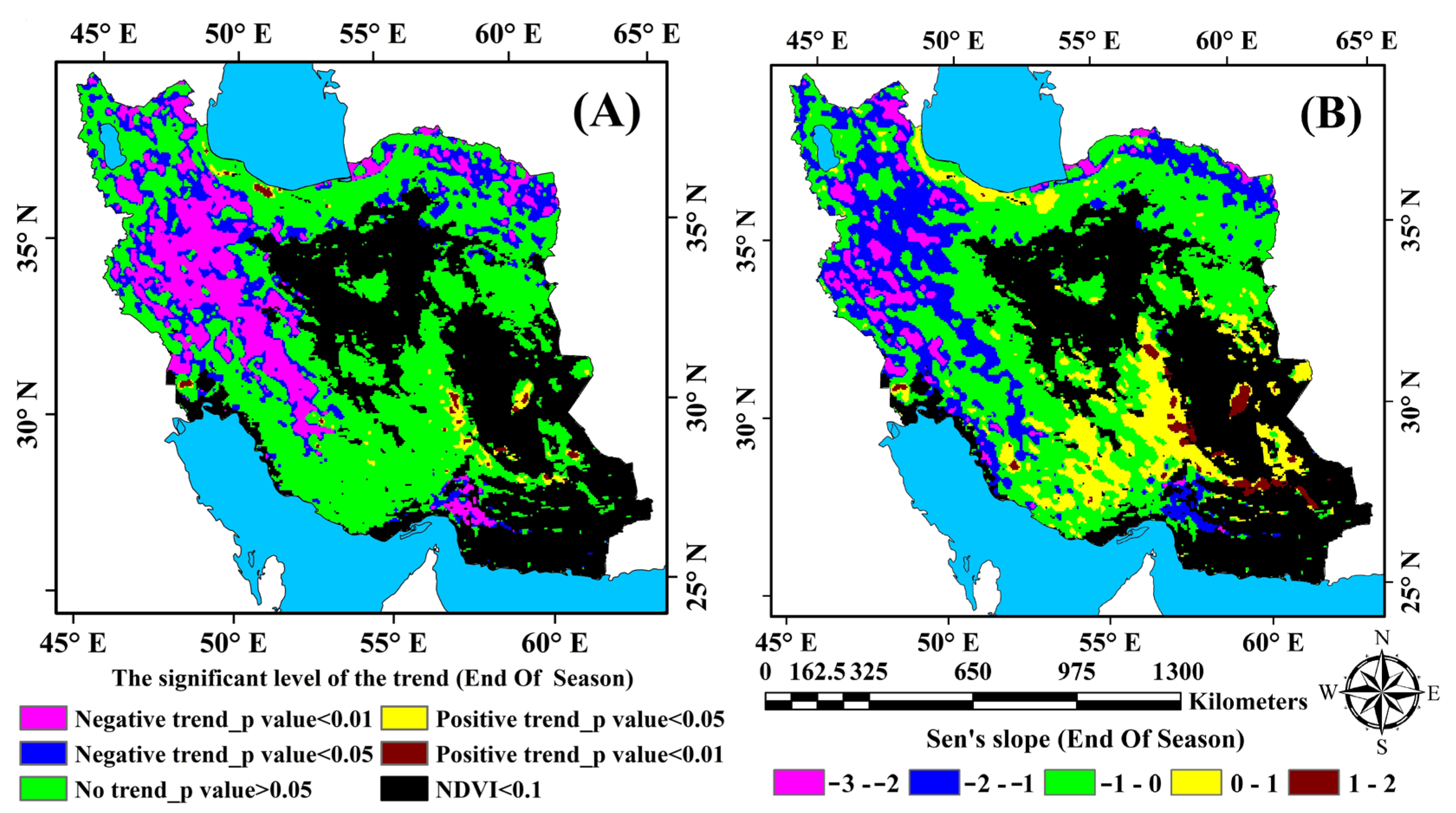 Remotesensing 15 04468 g013 Remotesensing 15 04468 g013