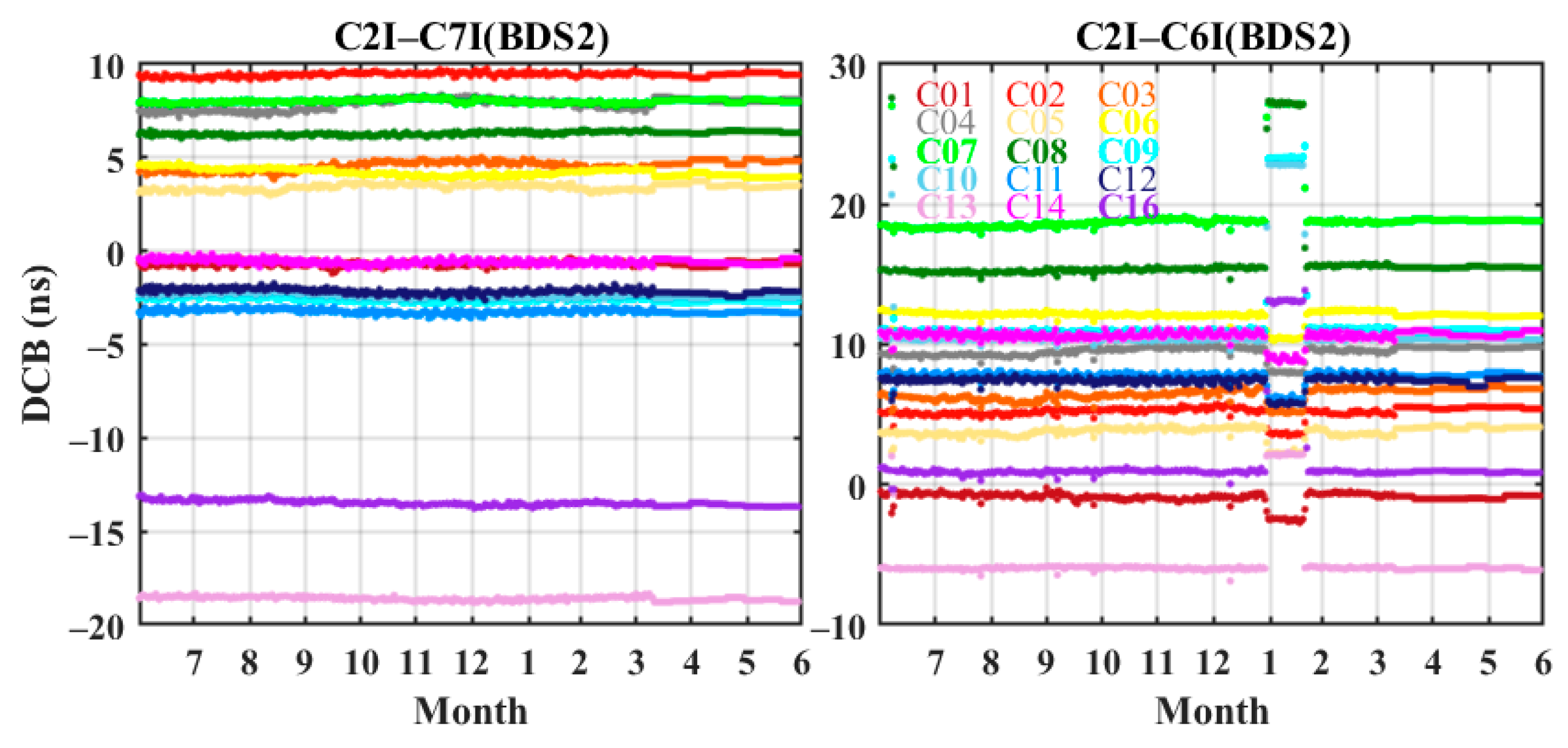Remotesensing 15 04470 g001