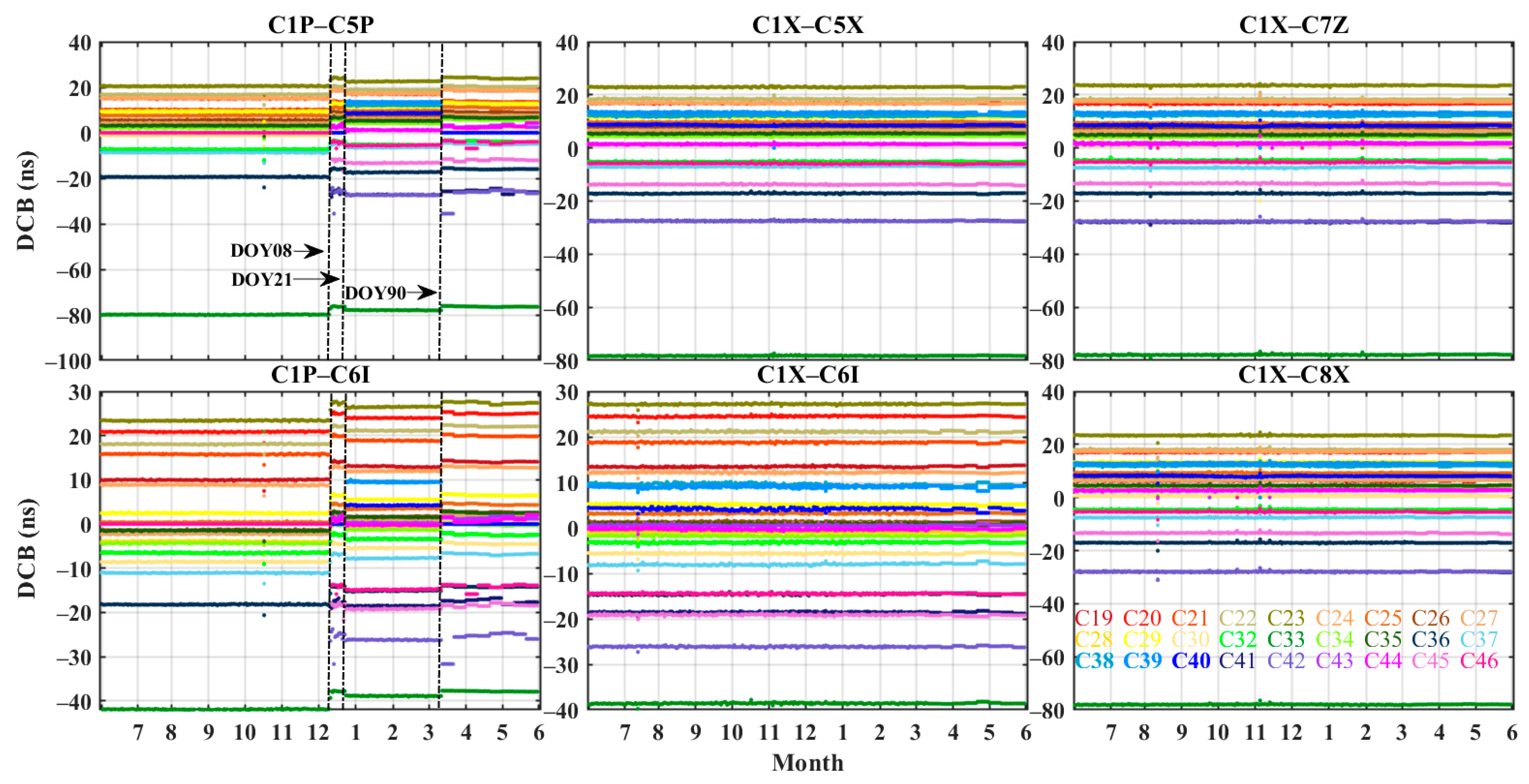 Remotesensing 15 04470 g002