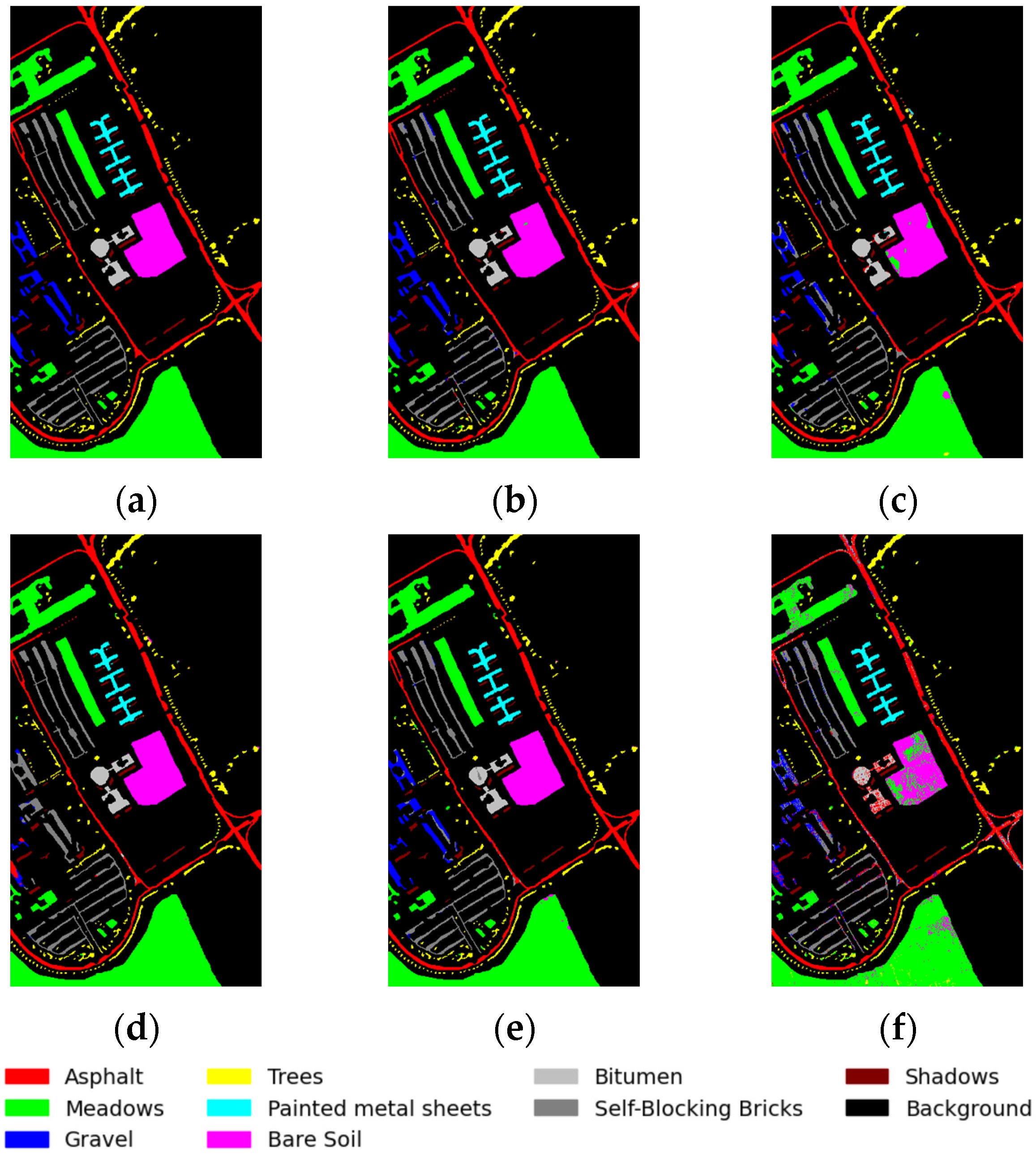 Remotesensing 15 04471 g009