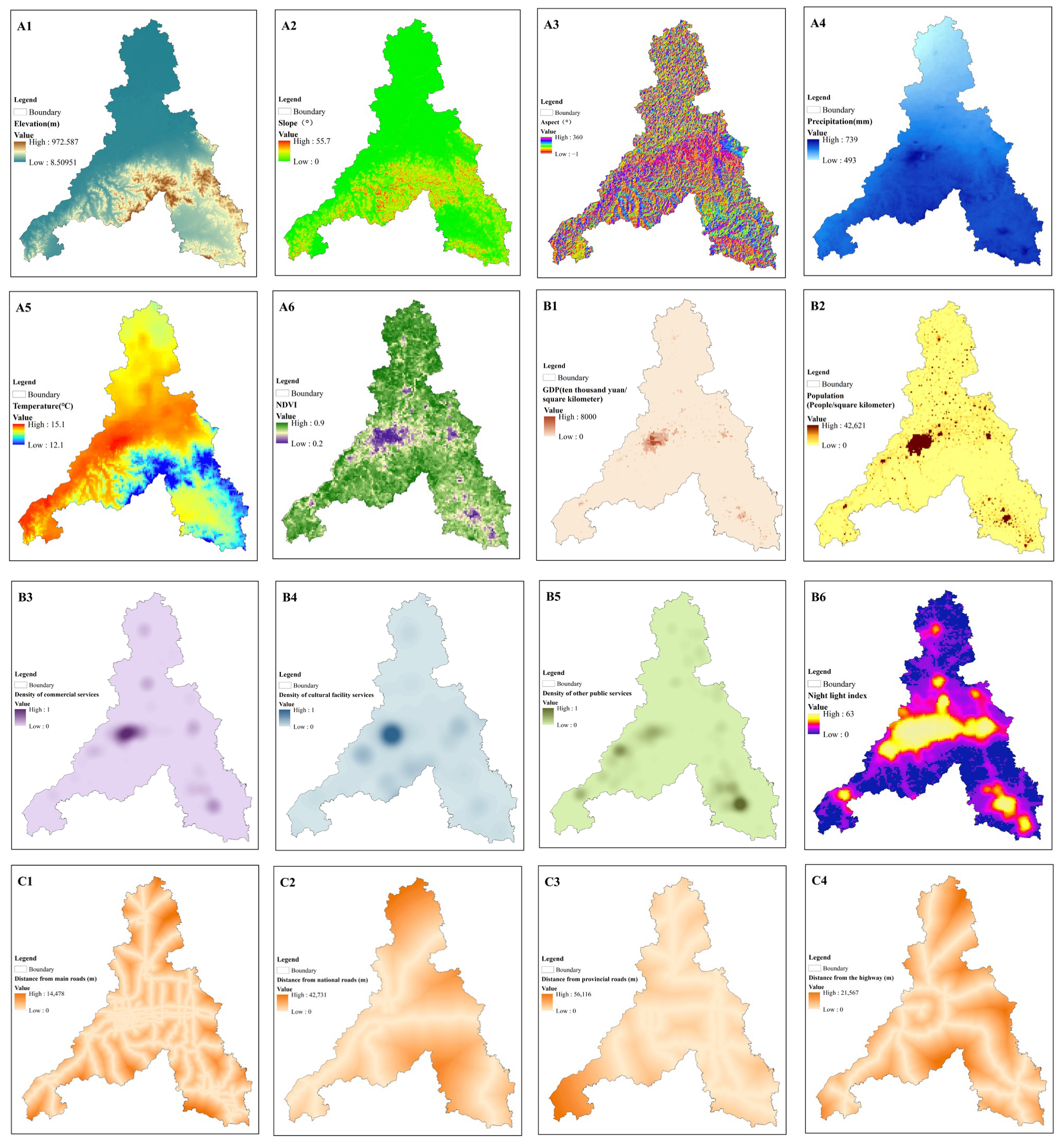 Remotesensing 15 04472 g002a