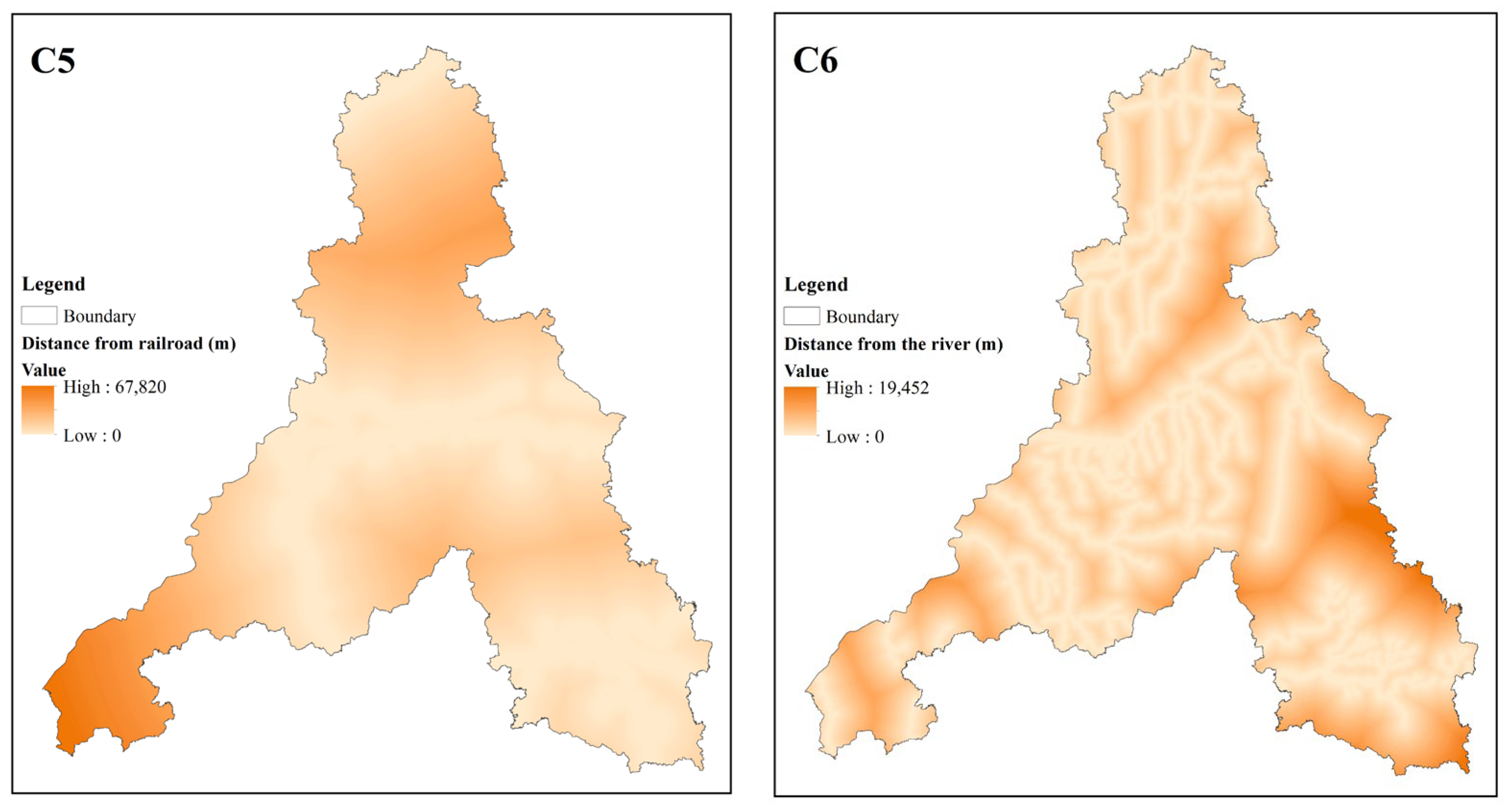 Remotesensing 15 04472 g002b