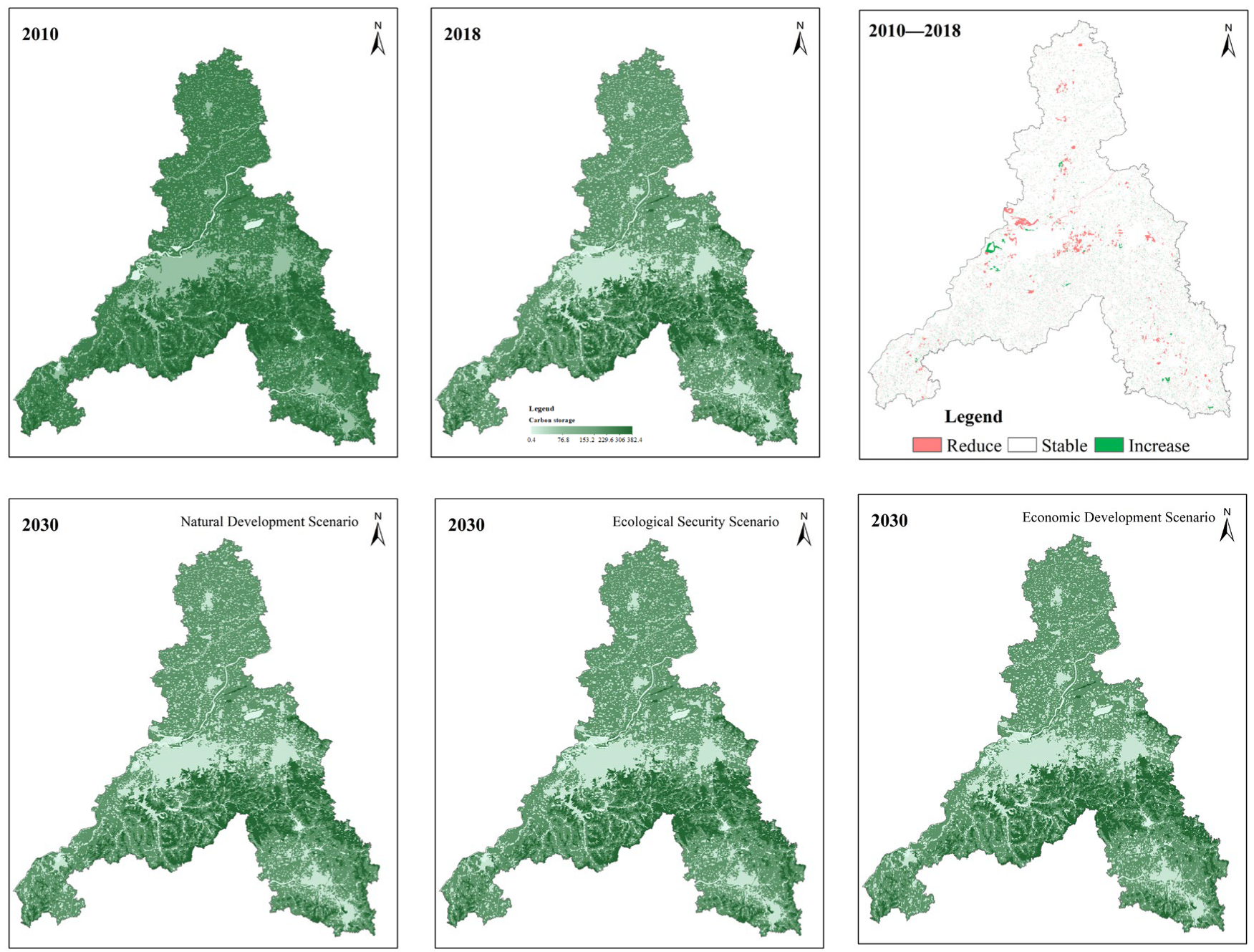 Remotesensing 15 04472 g008