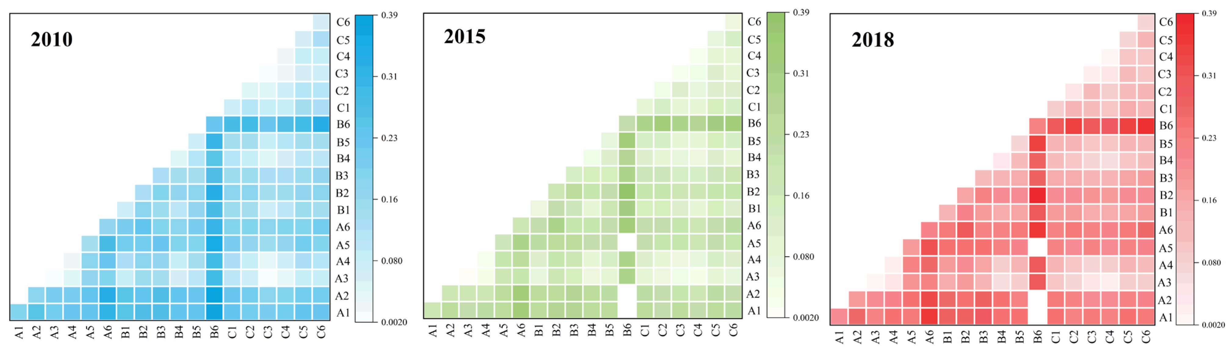 Remotesensing 15 04472 g011