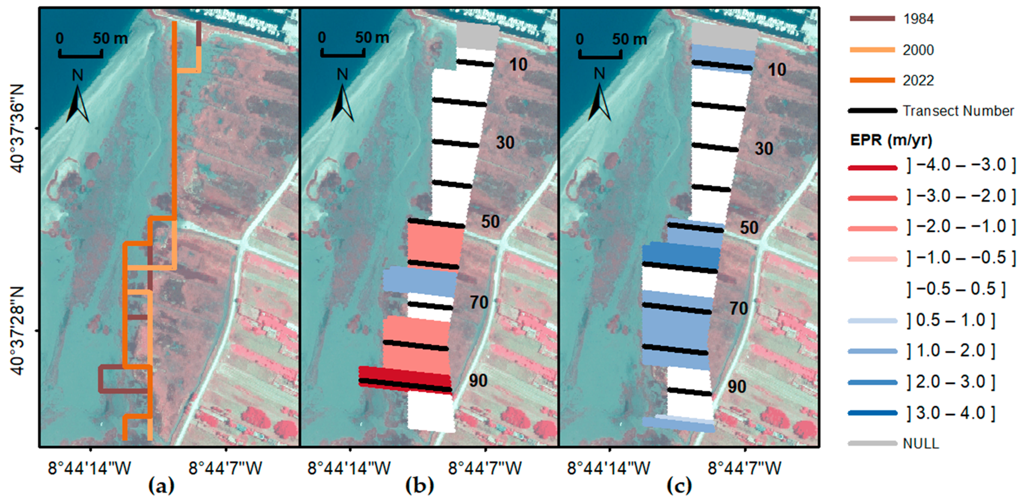 Remotesensing 15 04475 g002