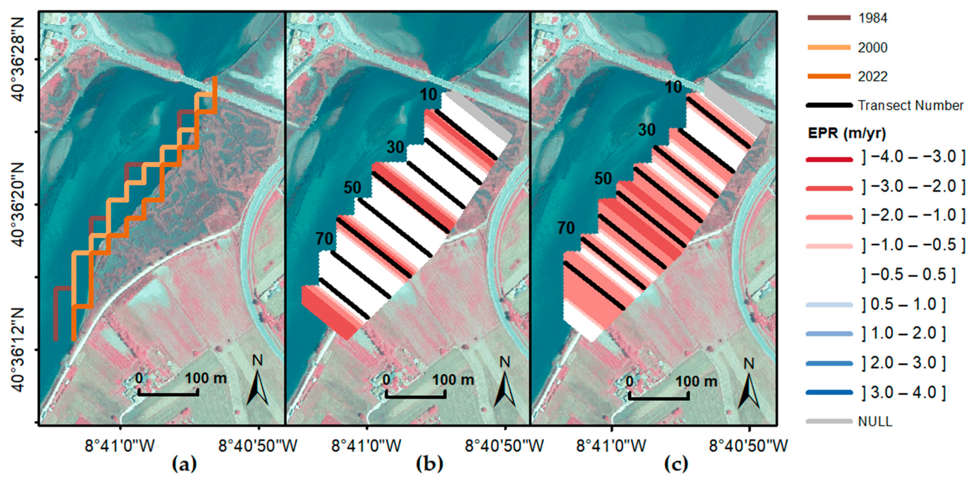 Remotesensing 15 04475 g004