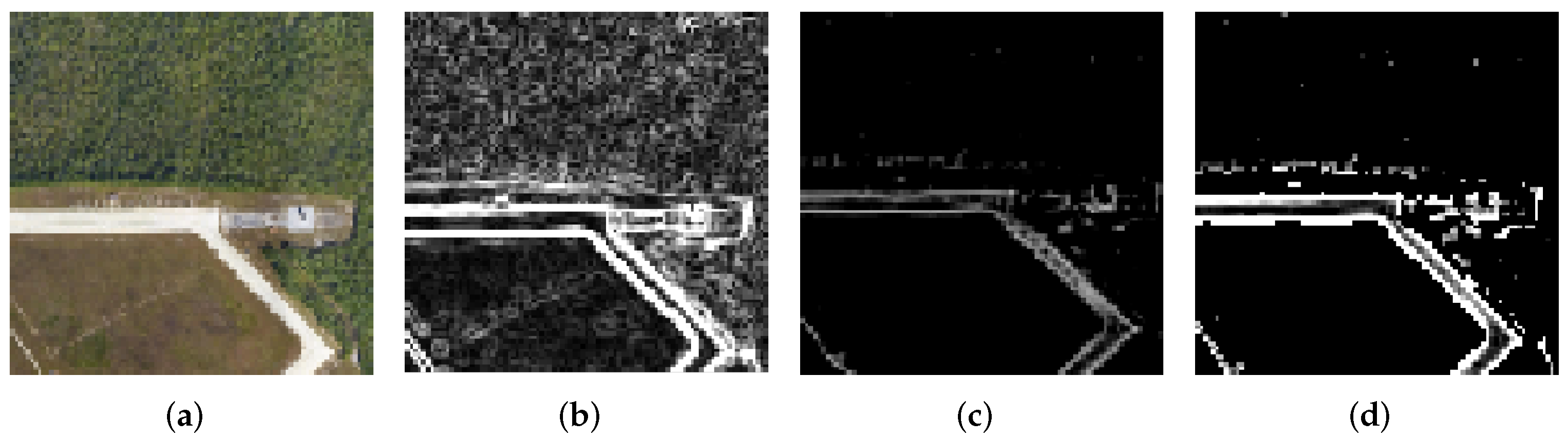 Remotesensing 15 04476 g003