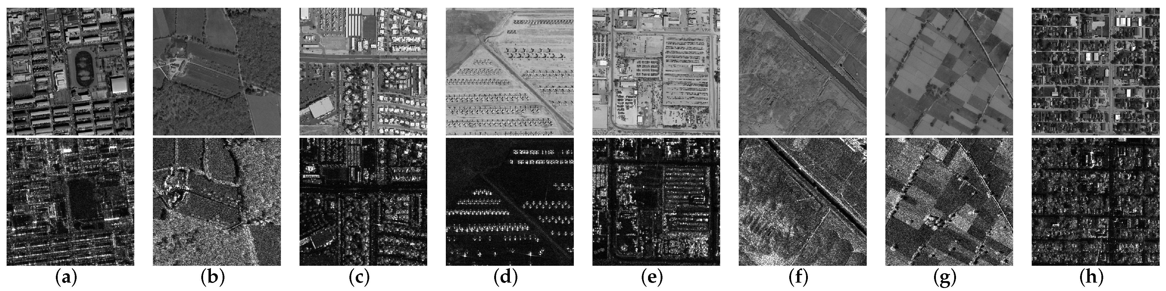 Remotesensing 15 04476 g004