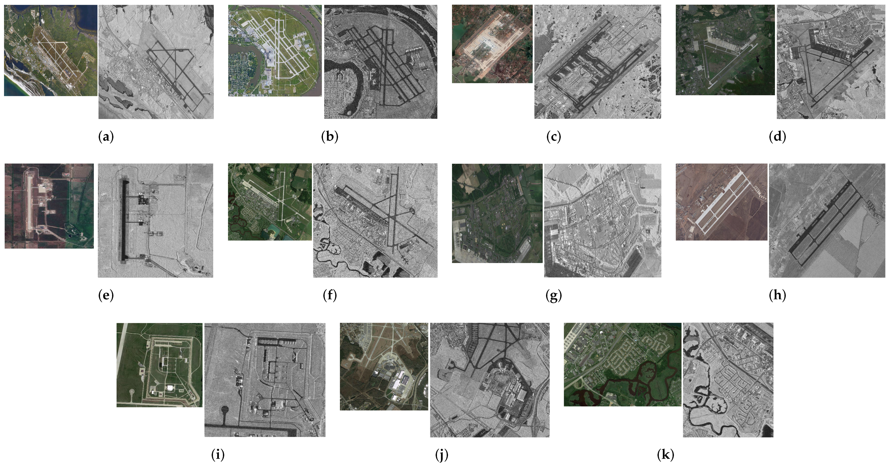 Remotesensing 15 04476 g005