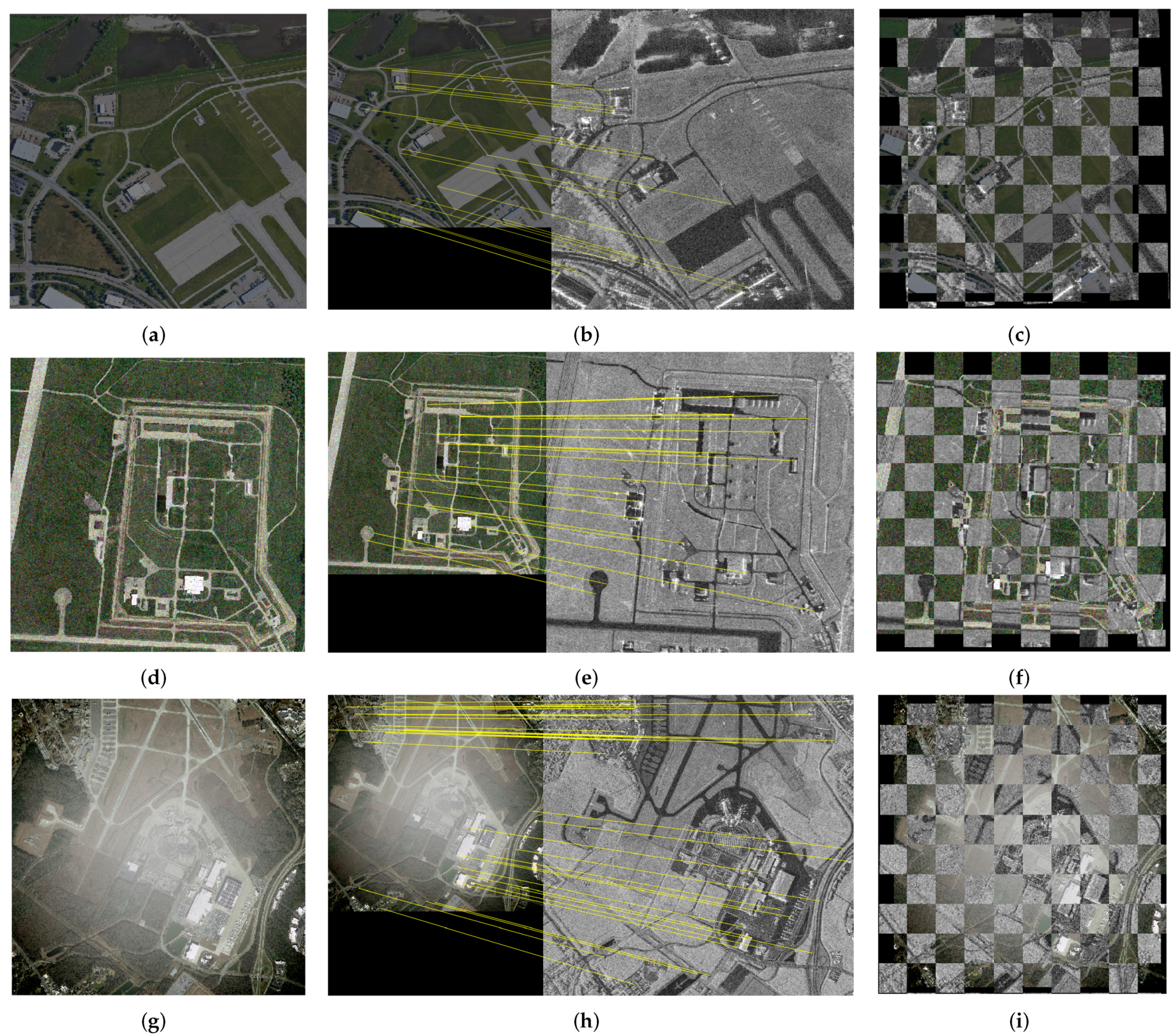 Remotesensing 15 04476 g011