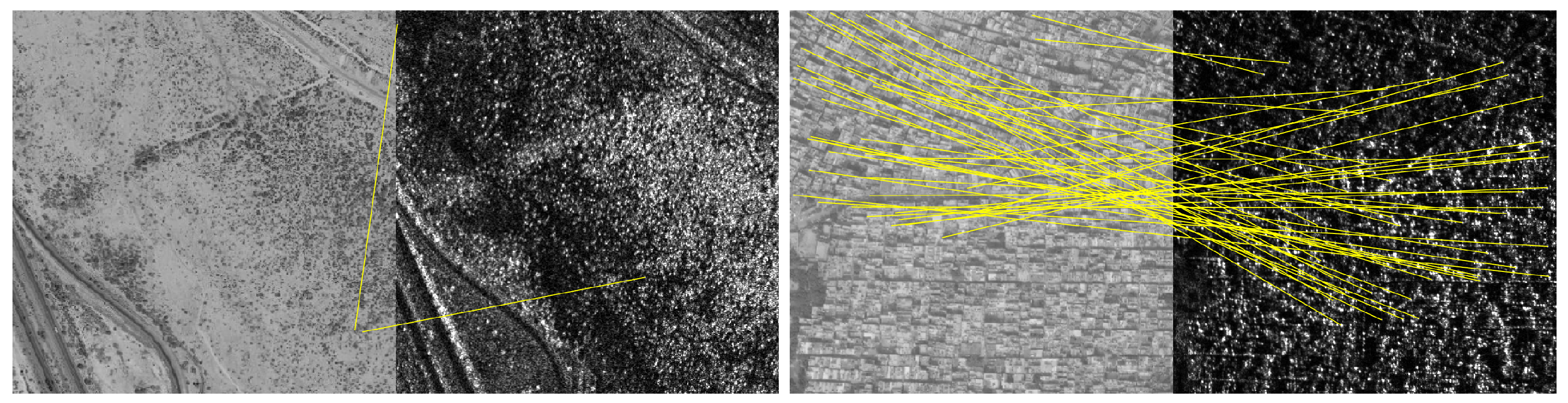 Remotesensing 15 04476 g013