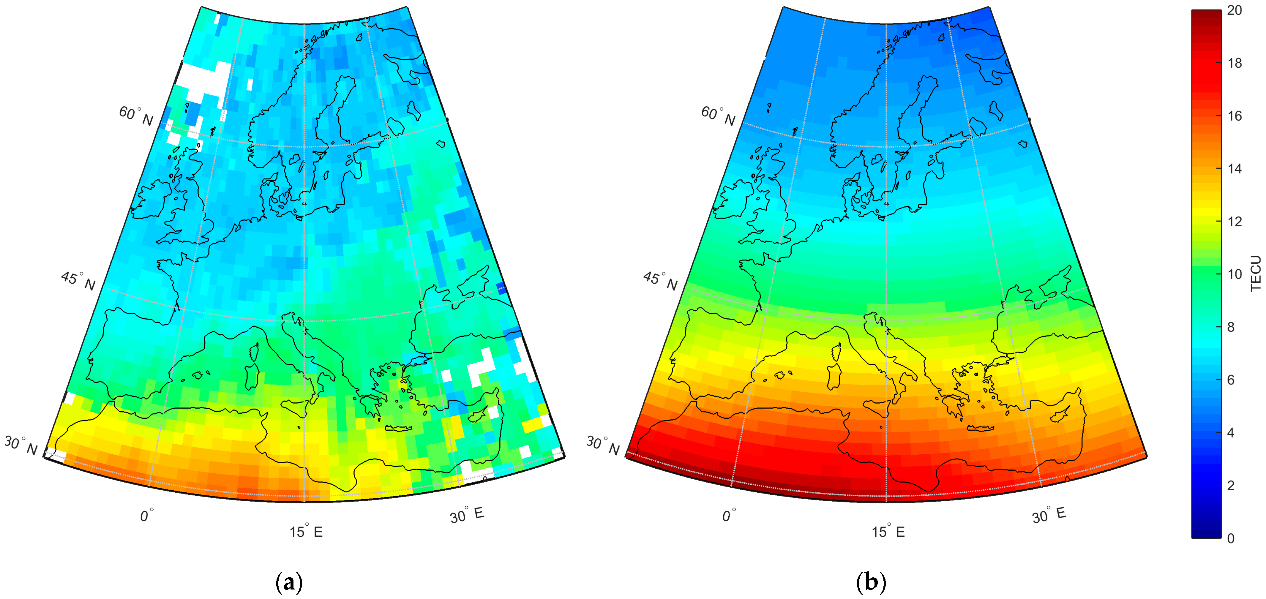 Remotesensing 15 04478 g003a