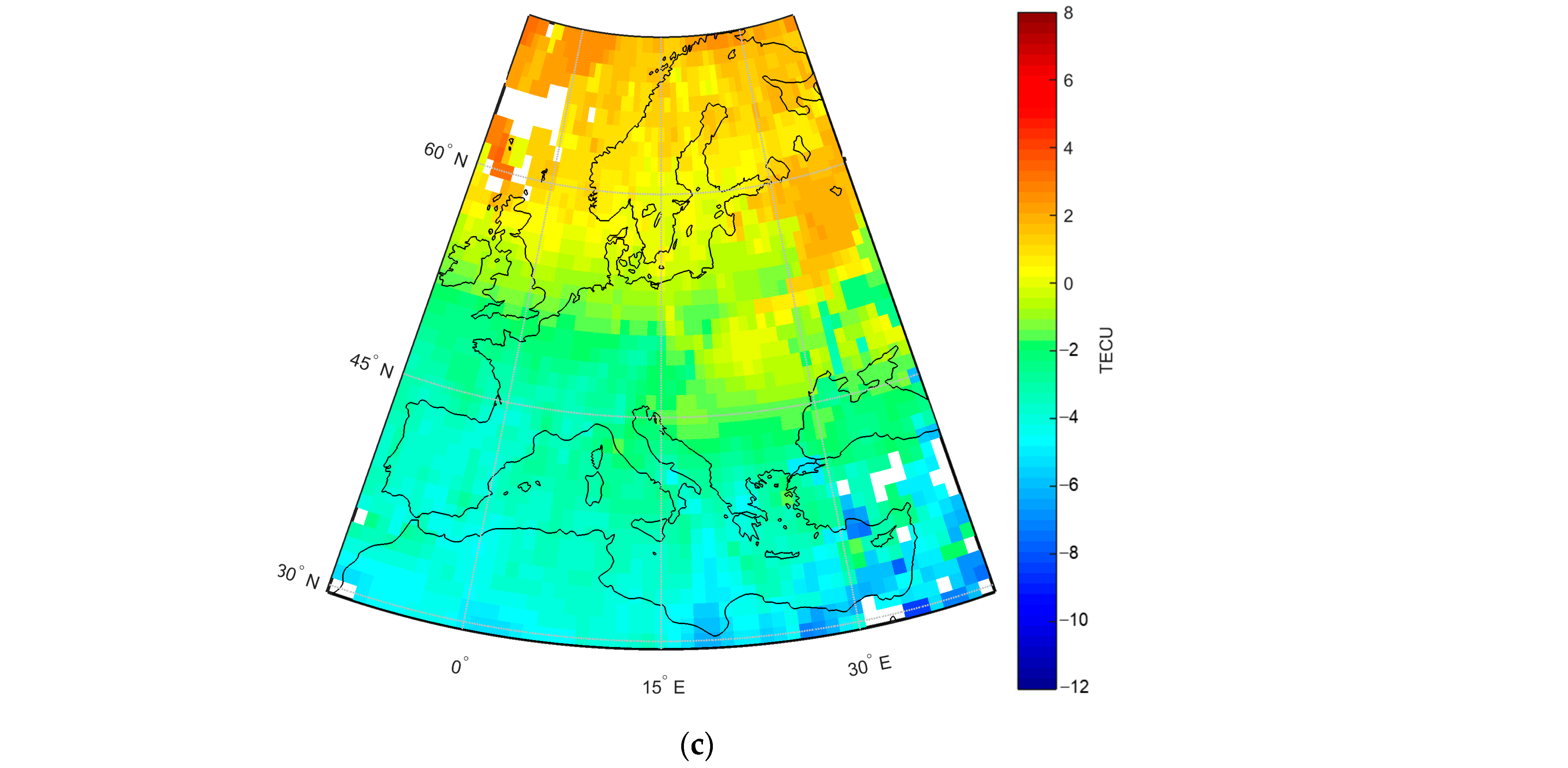 Remotesensing 15 04478 g003b