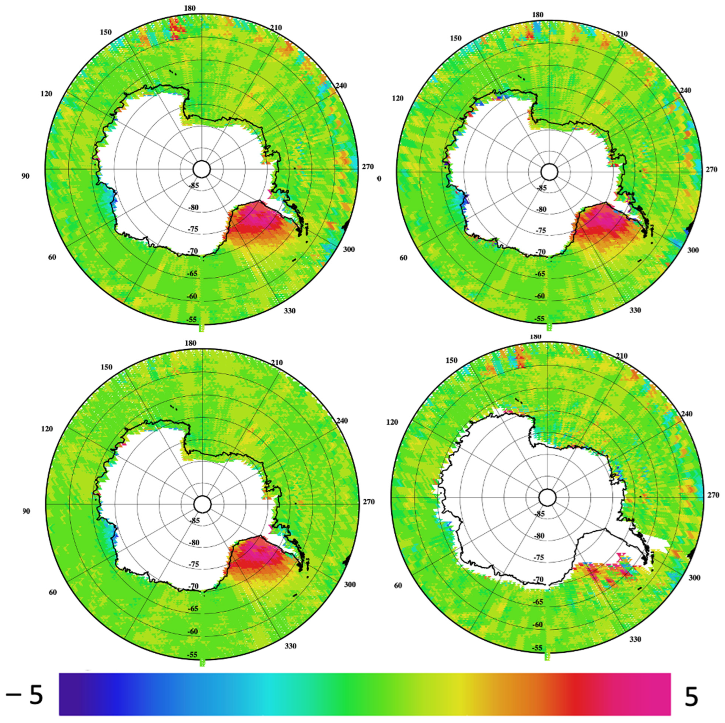 Remotesensing 15 04479 g006