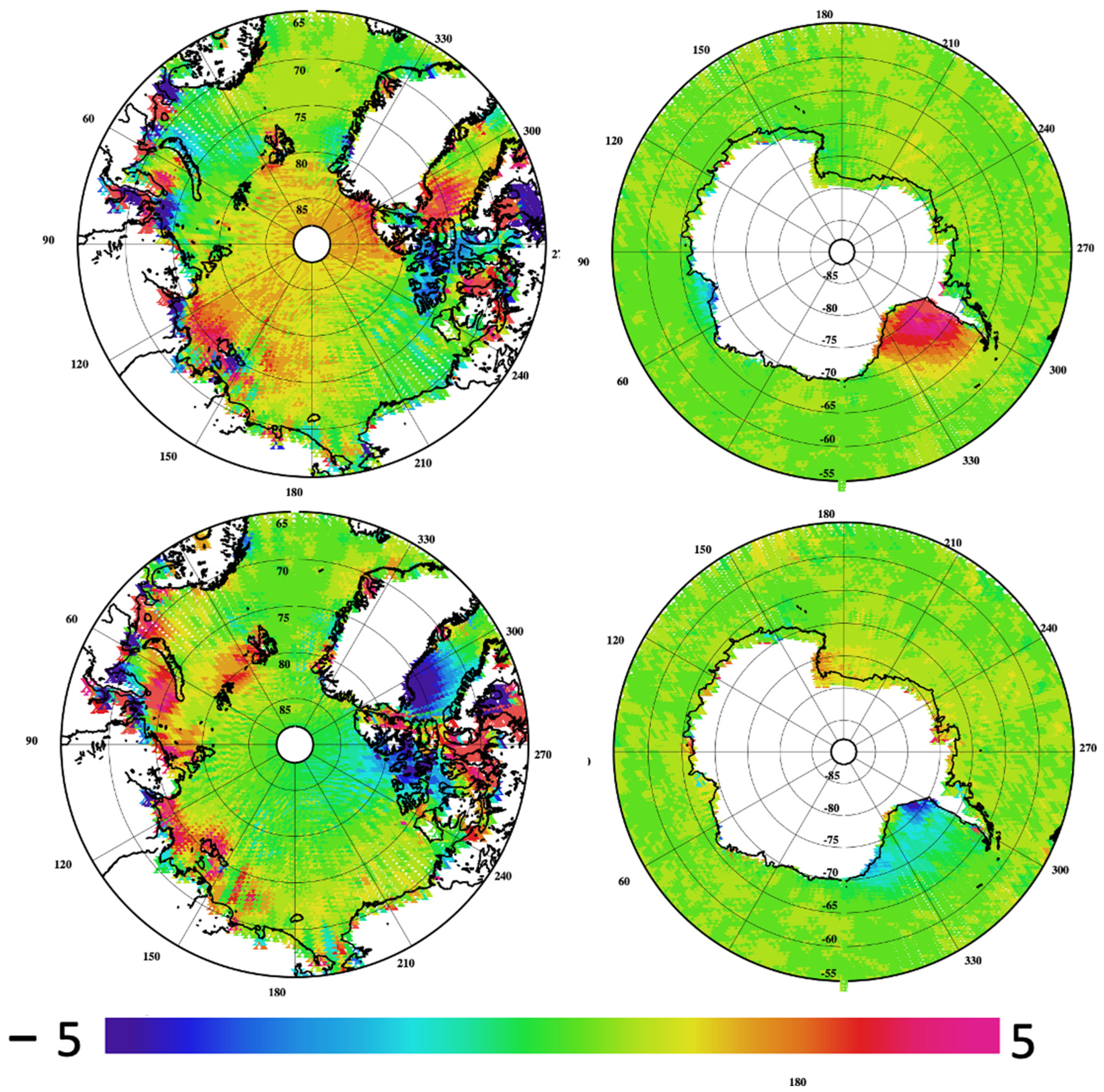 Remotesensing 15 04479 g007