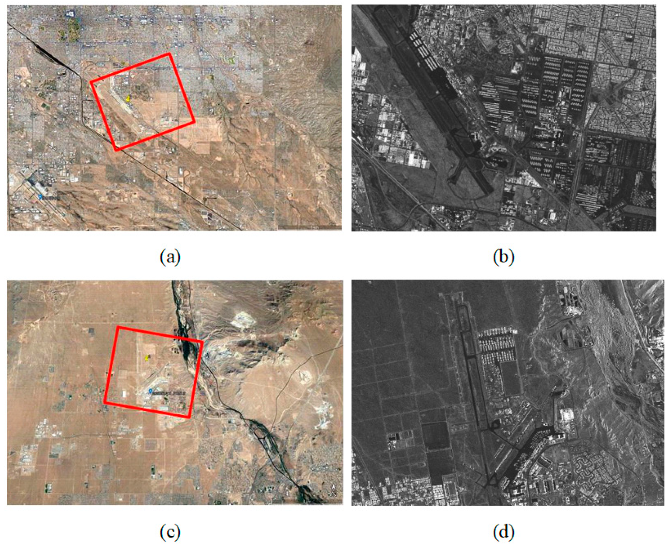 Remotesensing 15 04480 g008