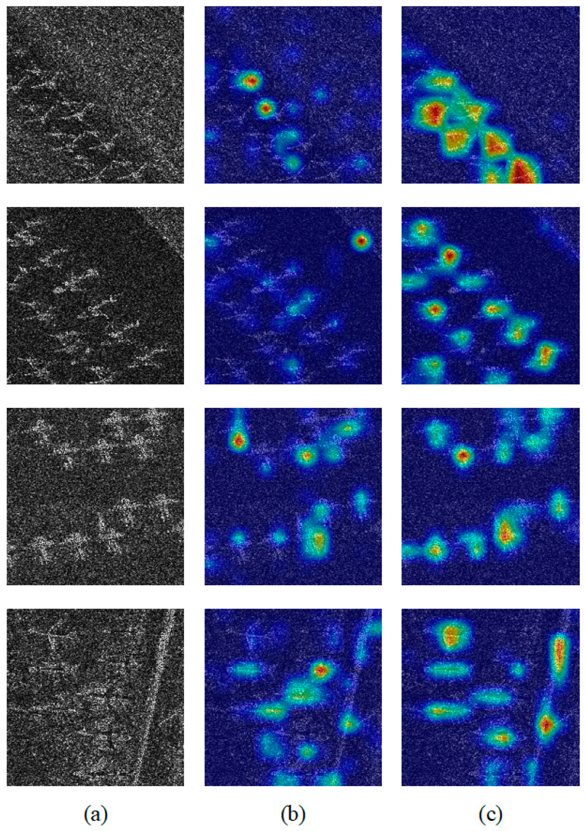 Remotesensing 15 04480 g011