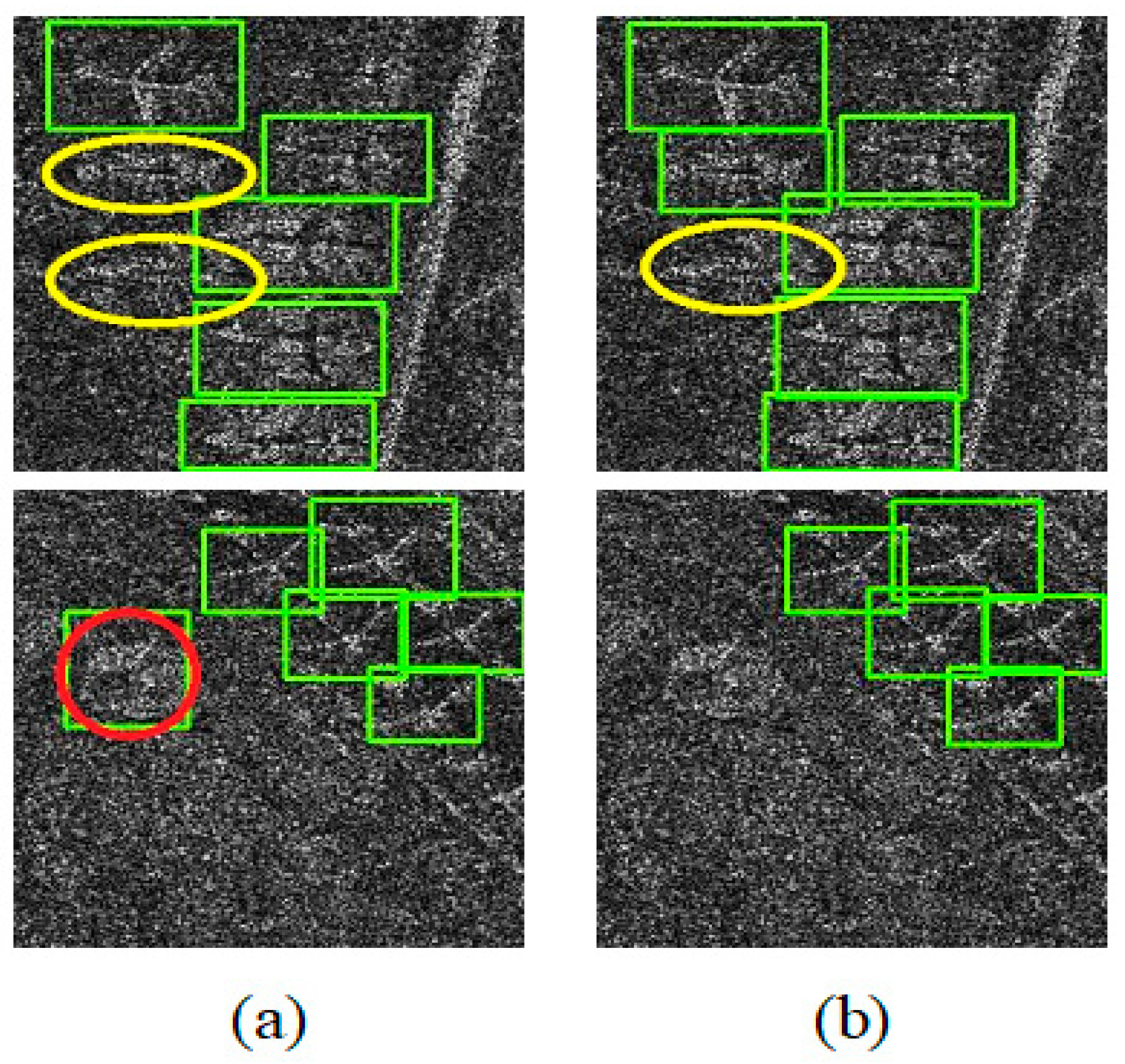 Remotesensing 15 04480 g012