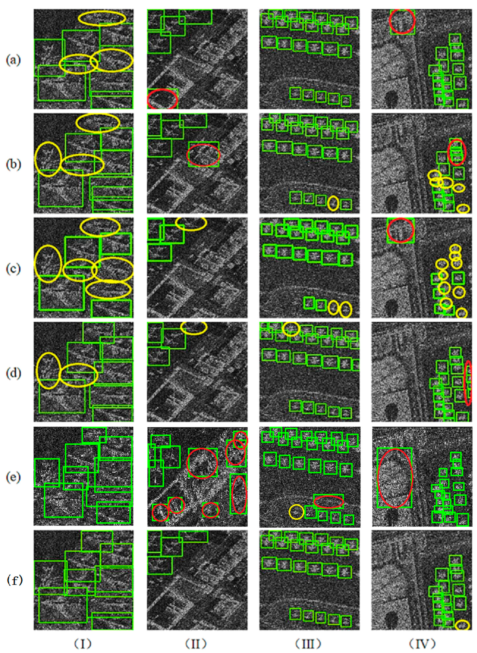Remotesensing 15 04480 g014