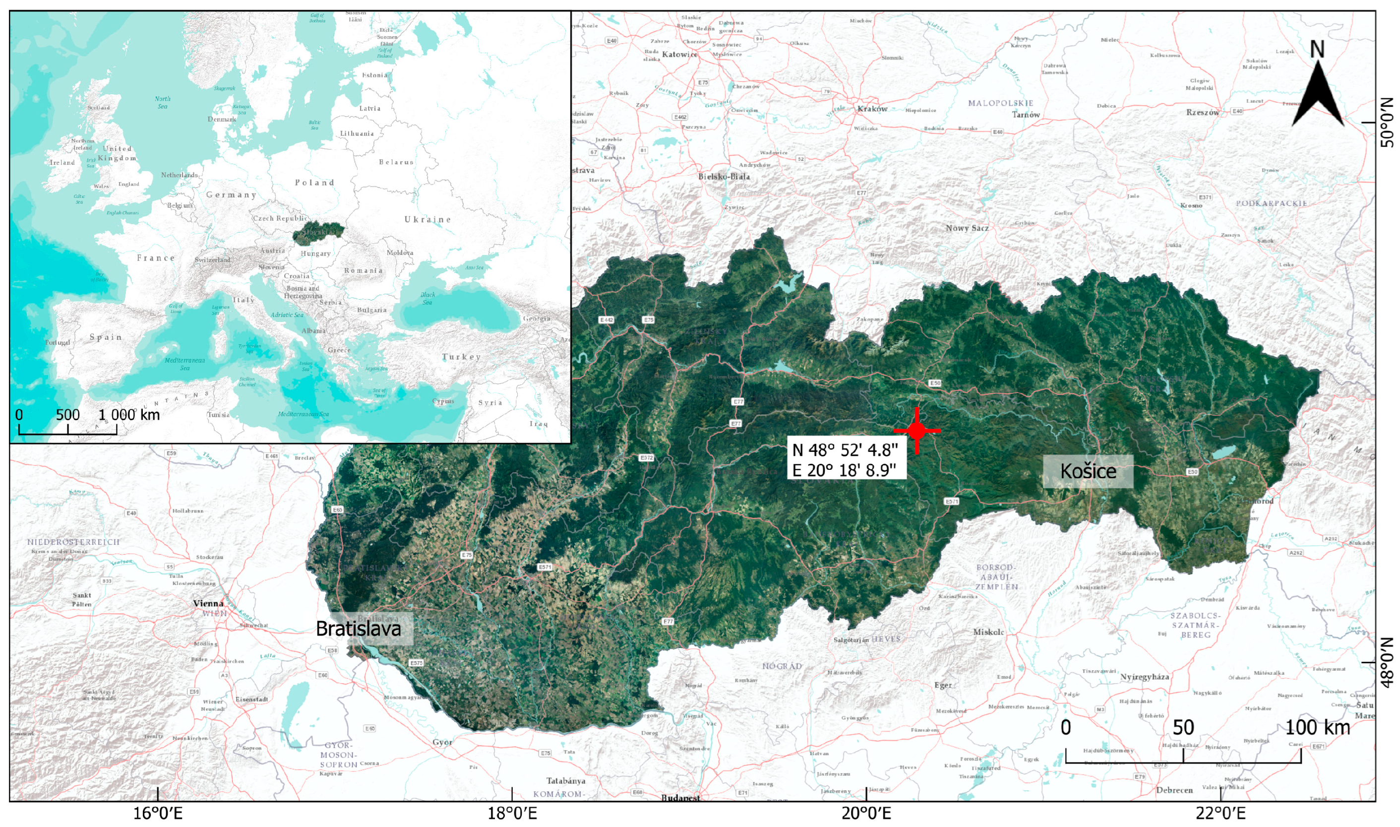 Remotesensing 15 04481 g001 Remotesensing 15 04481 g001