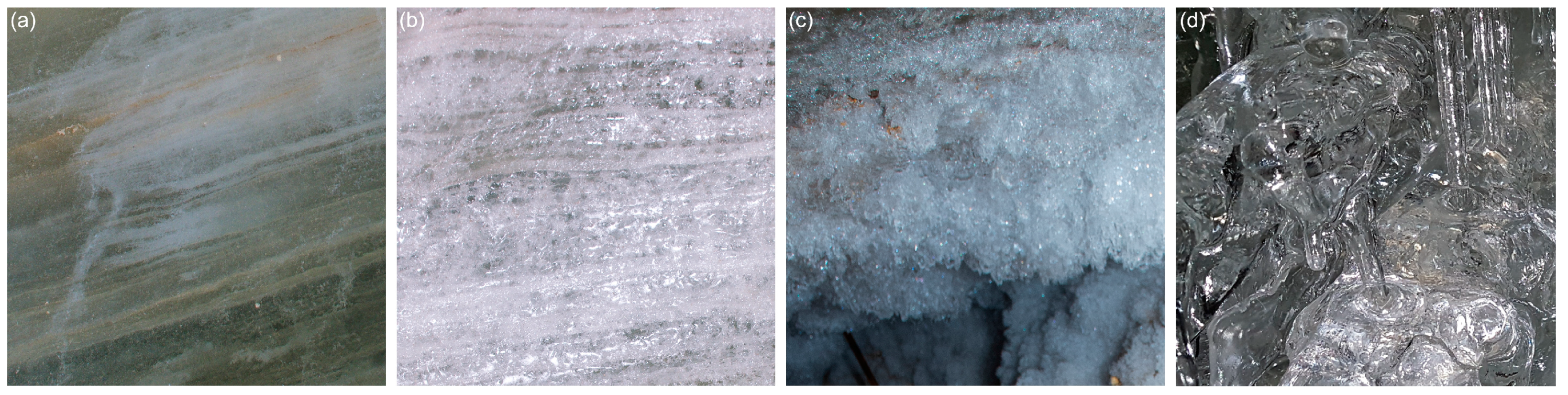 Remotesensing 15 04481 g003 Remotesensing 15 04481 g003