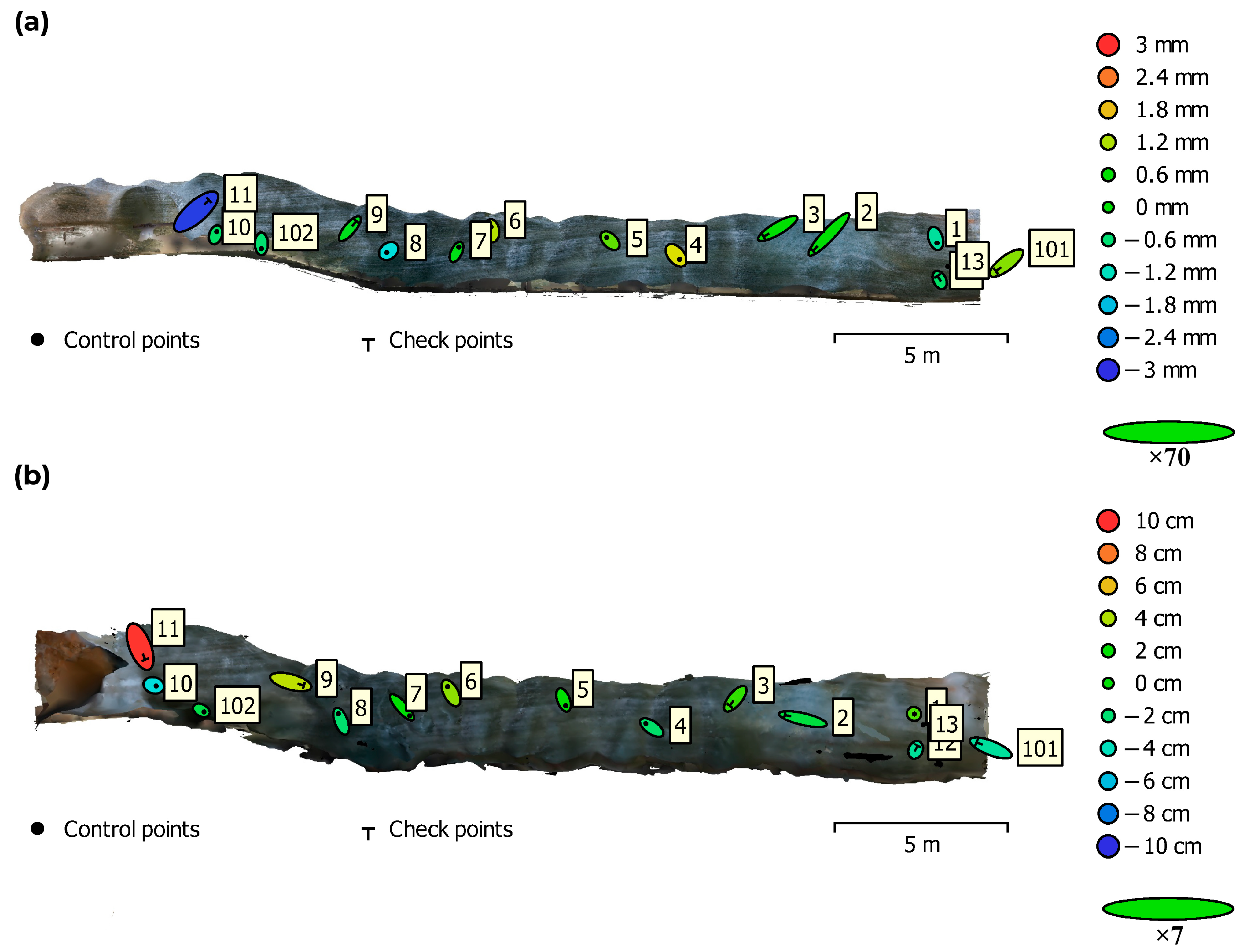 Remotesensing 15 04481 g008 Remotesensing 15 04481 g008