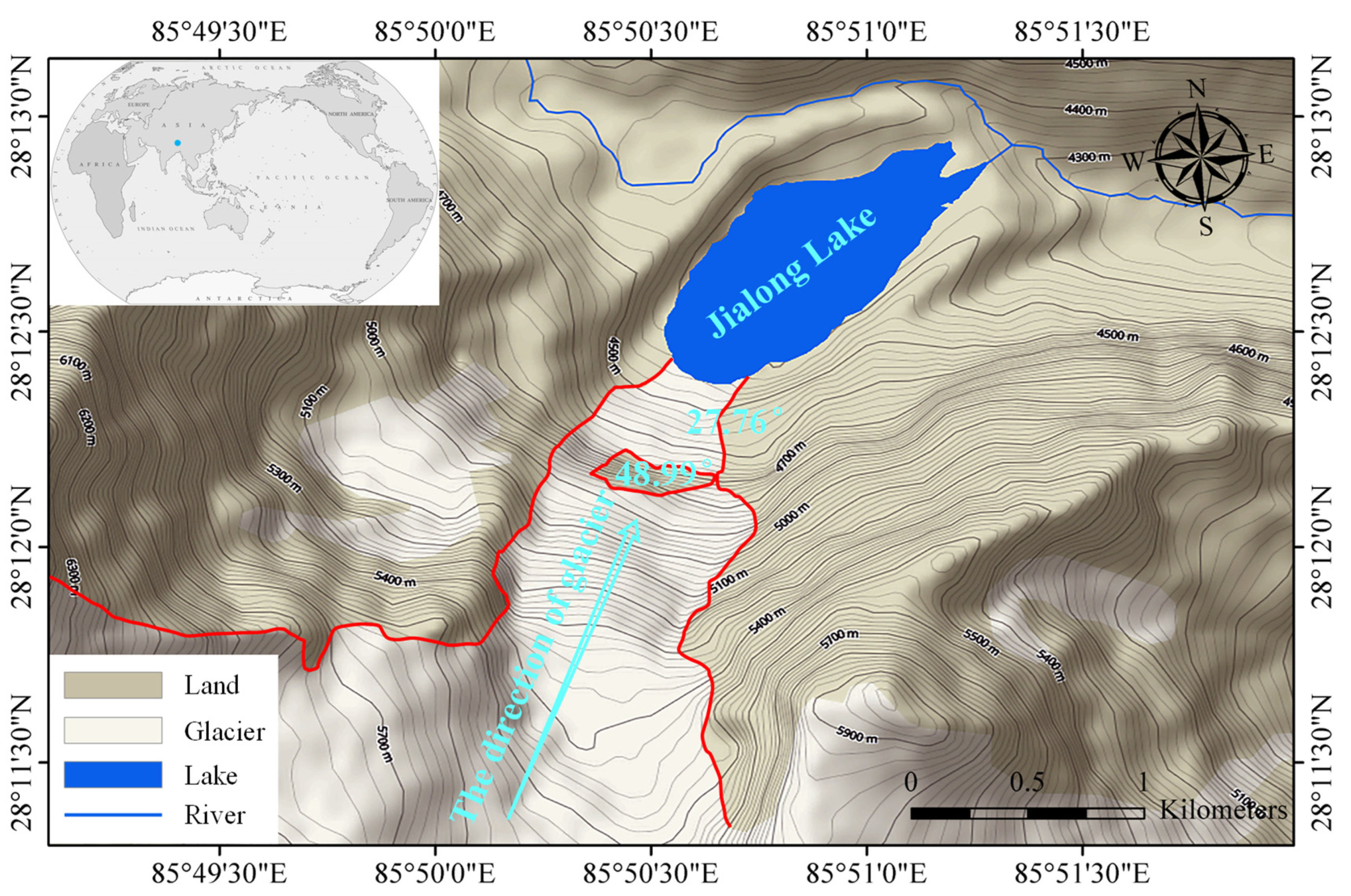 Remotesensing 15 04482 g001