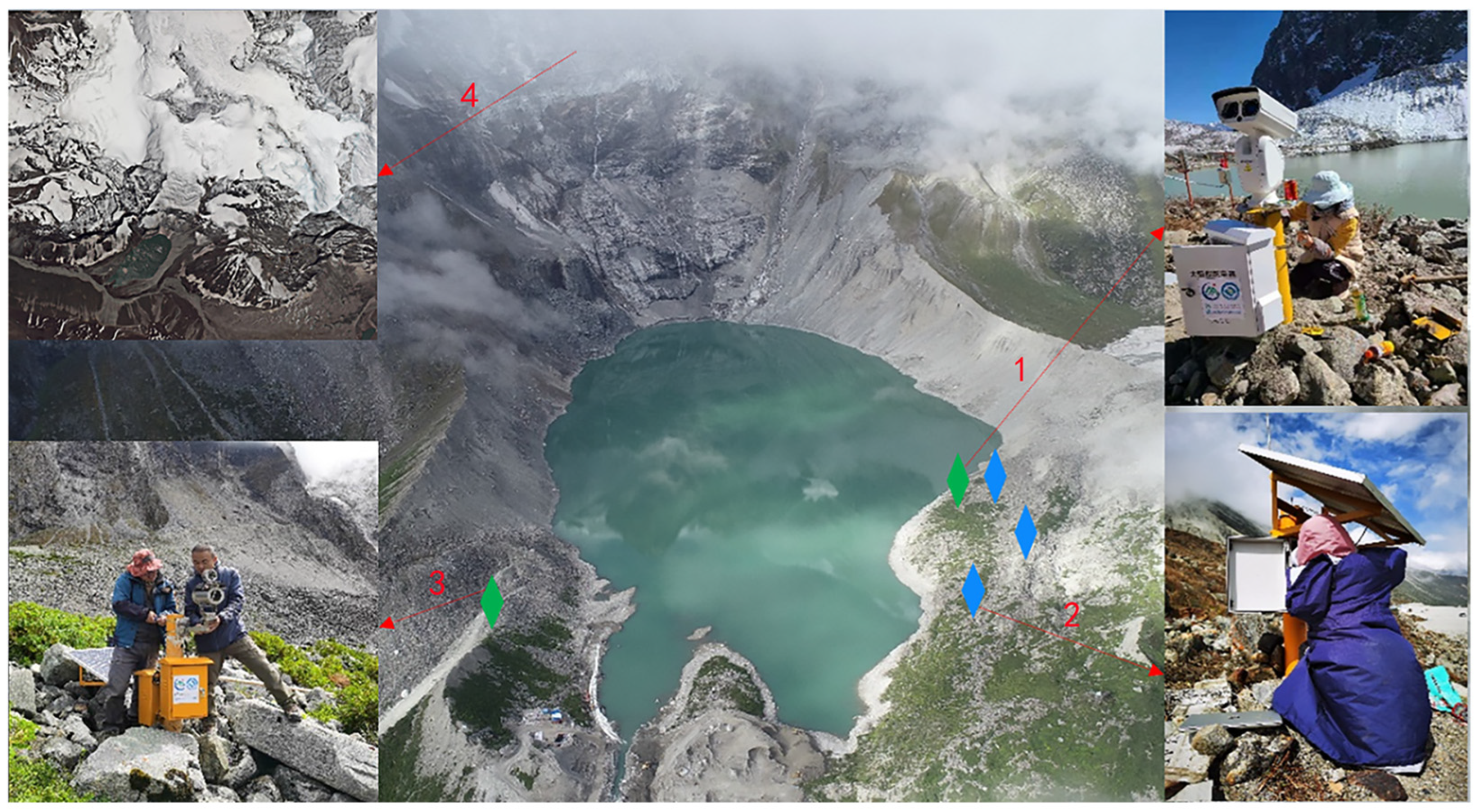 Remotesensing 15 04482 g005