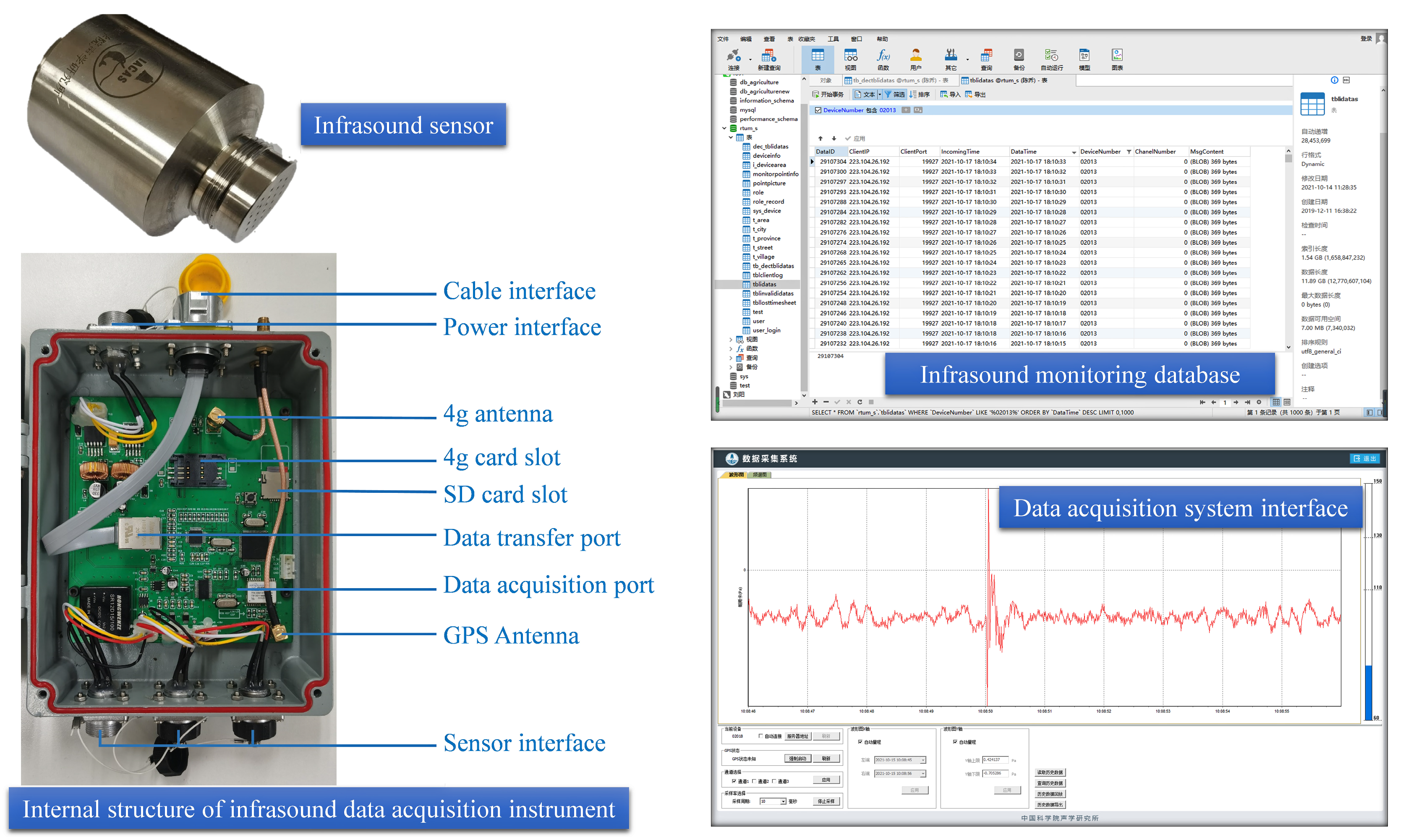 Remotesensing 15 04482 g006
