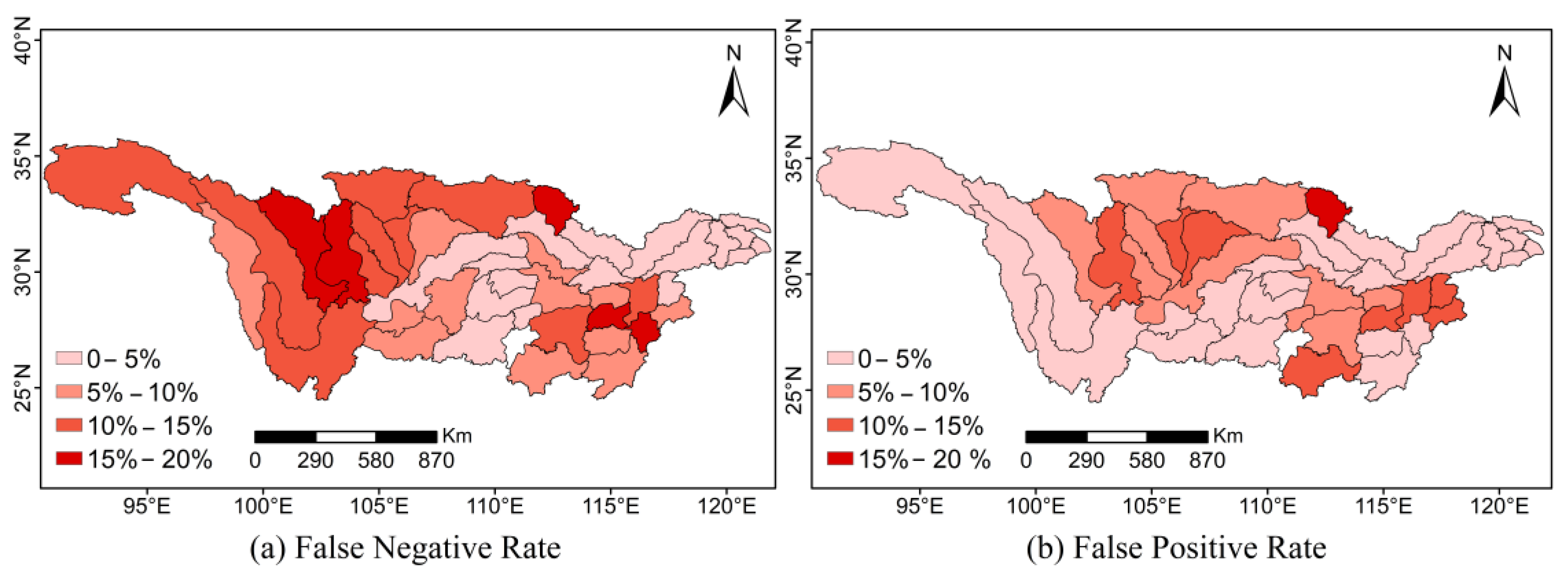 Remotesensing 15 04484 g010