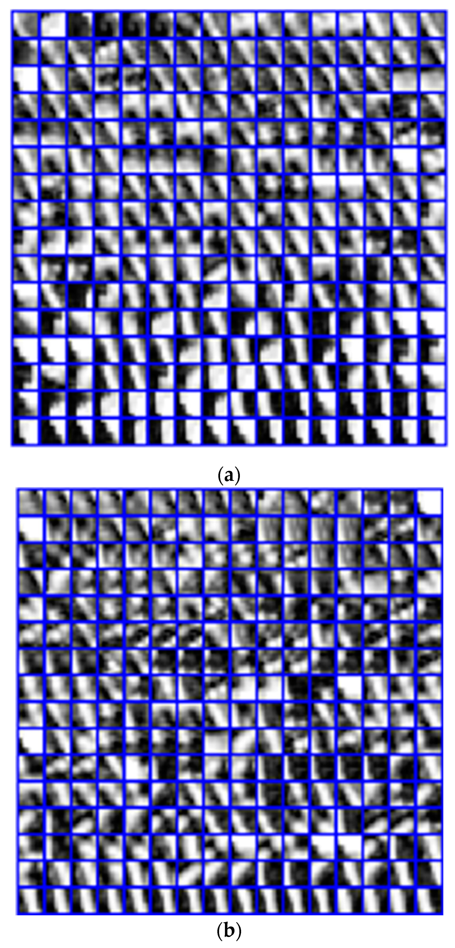 Remotesensing 15 04485 g003