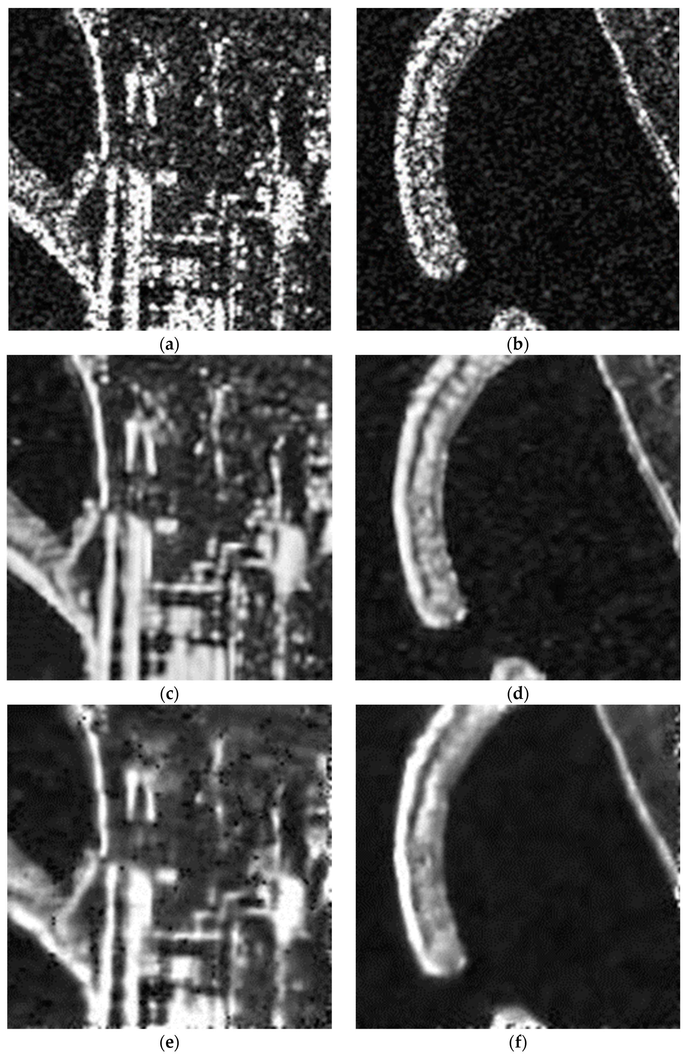 Remotesensing 15 04485 g008