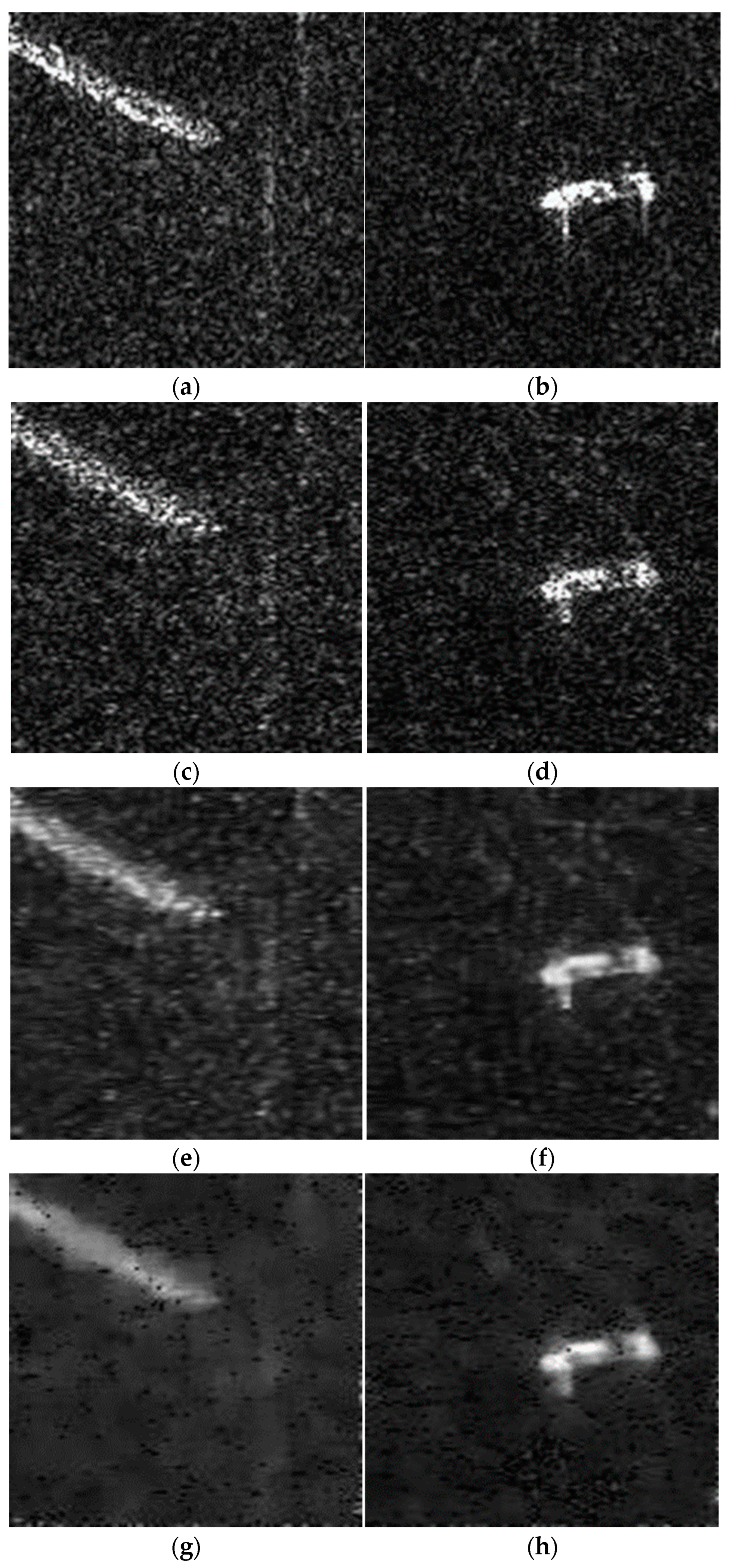 Remotesensing 15 04485 g010