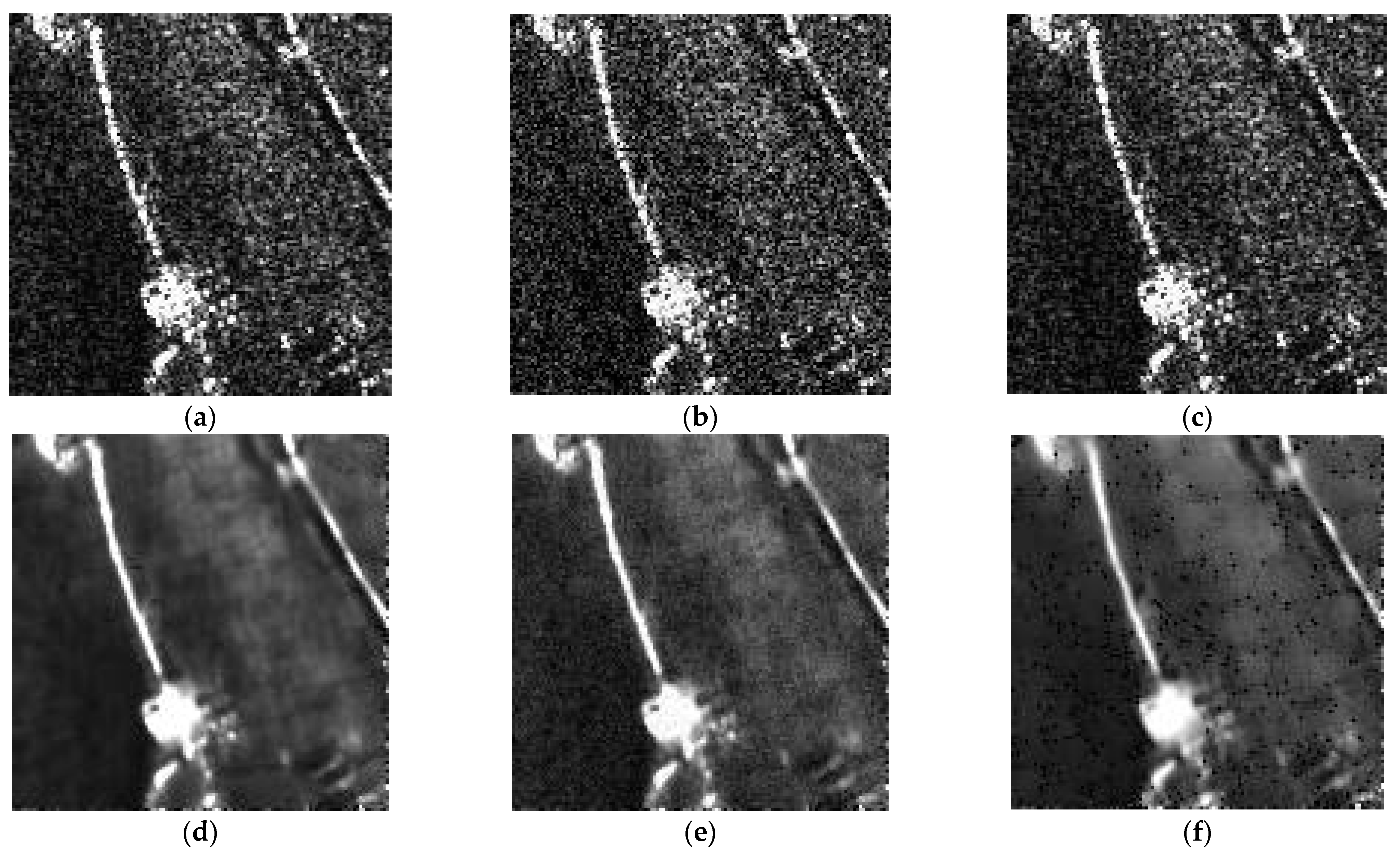 Remotesensing 15 04485 g011a