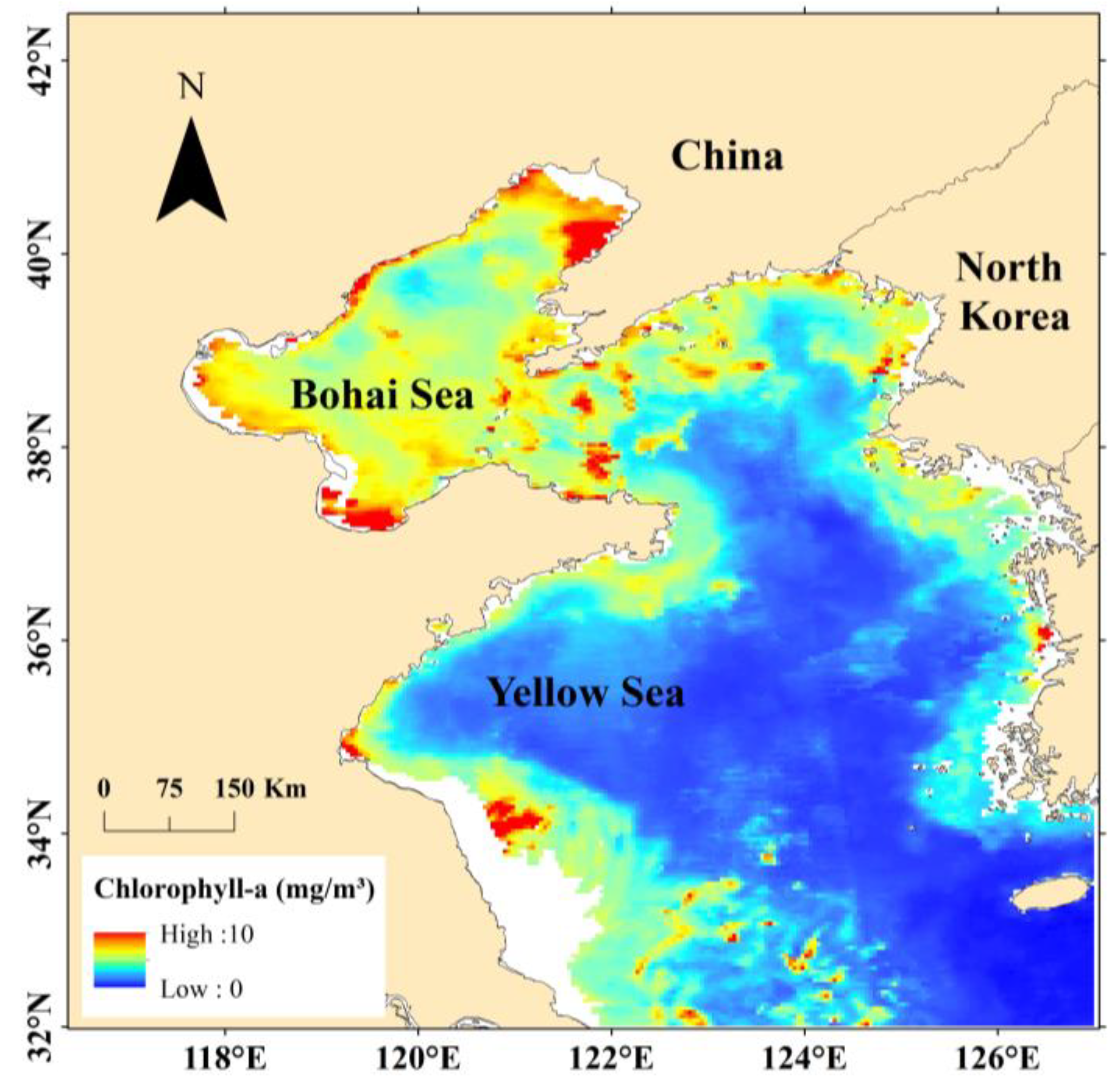 Remotesensing 15 04486 g001