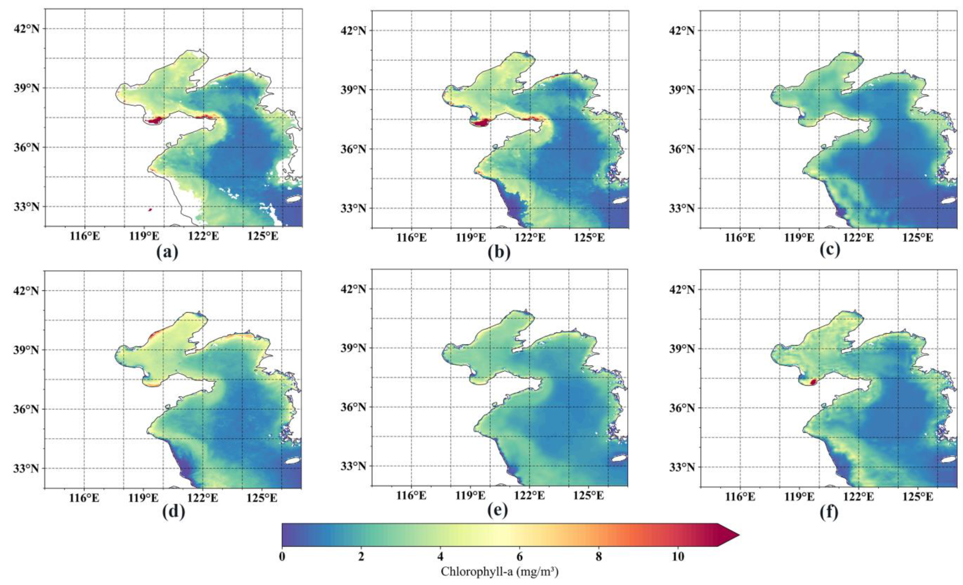 Remotesensing 15 04486 g008