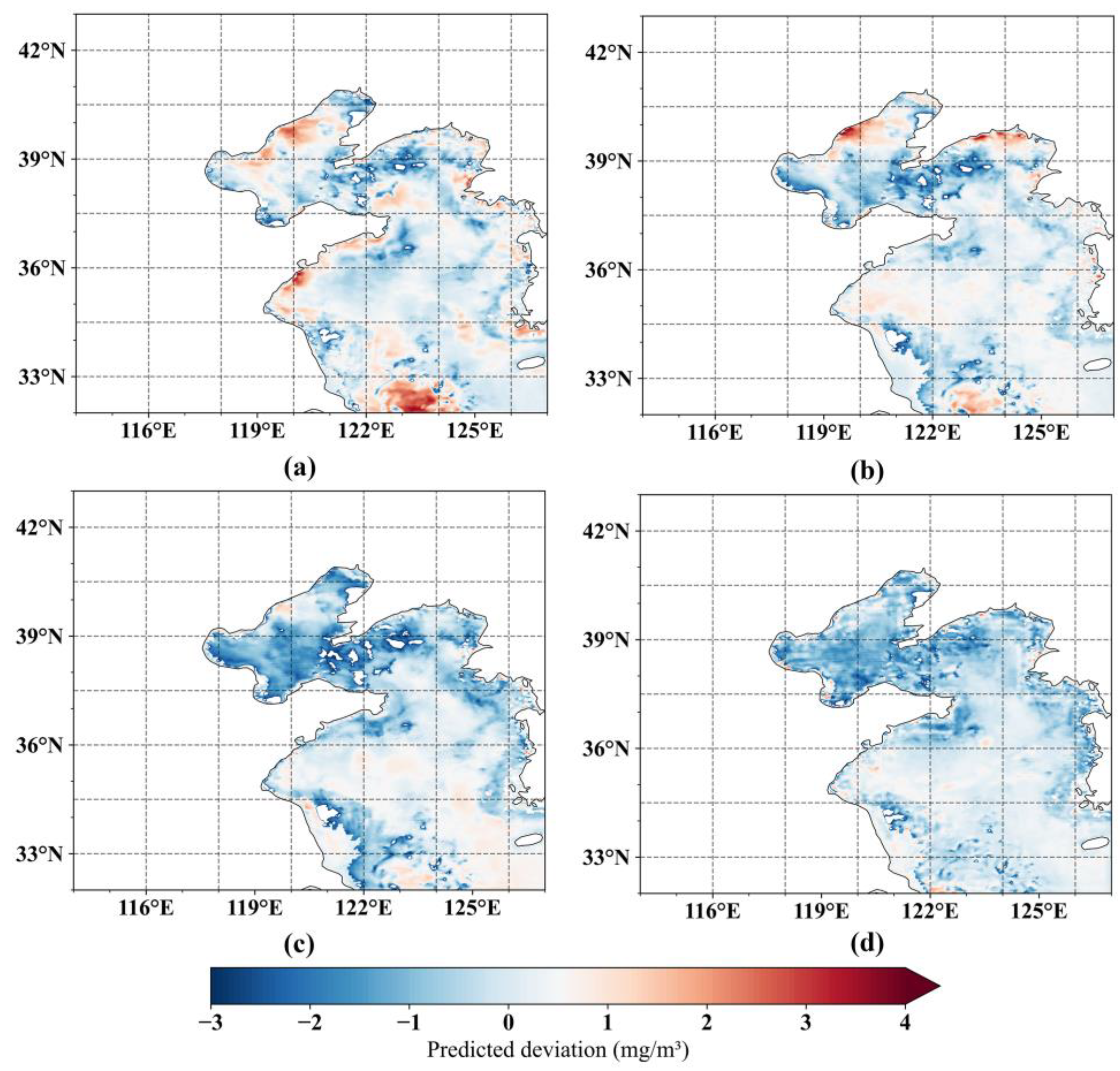 Remotesensing 15 04486 g009
