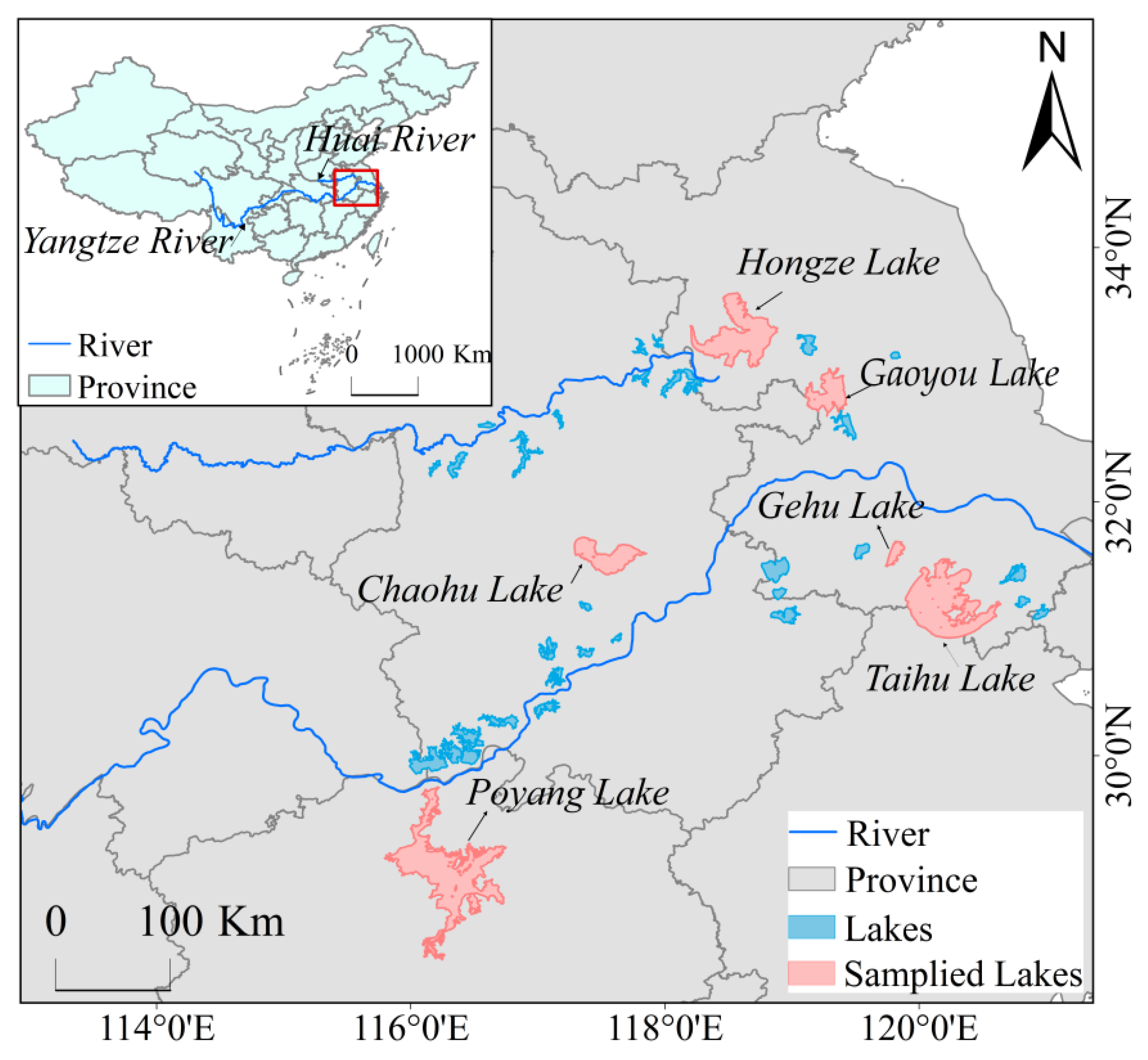 Remotesensing 15 04487 g001