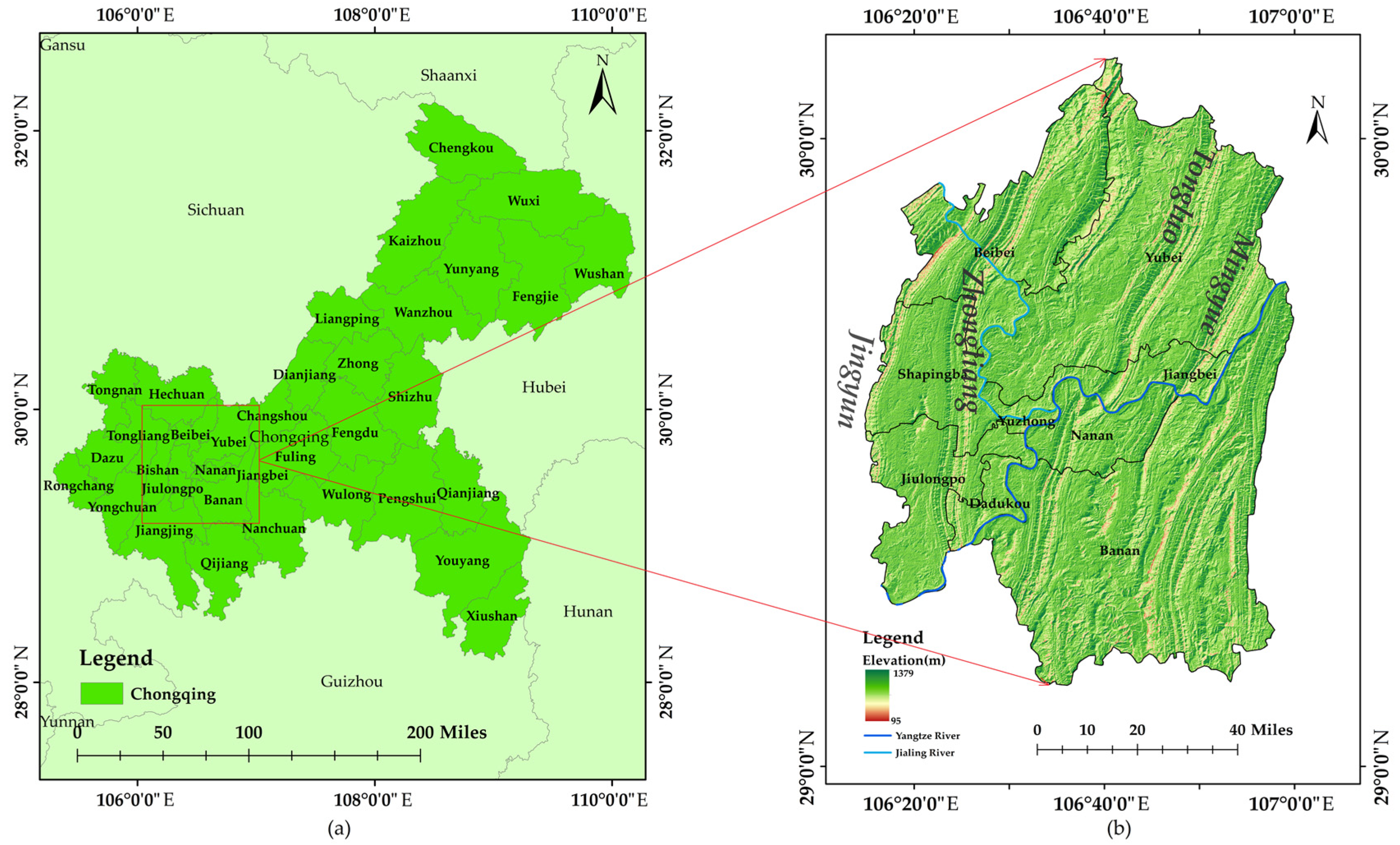 Remotesensing 15 04488 g001