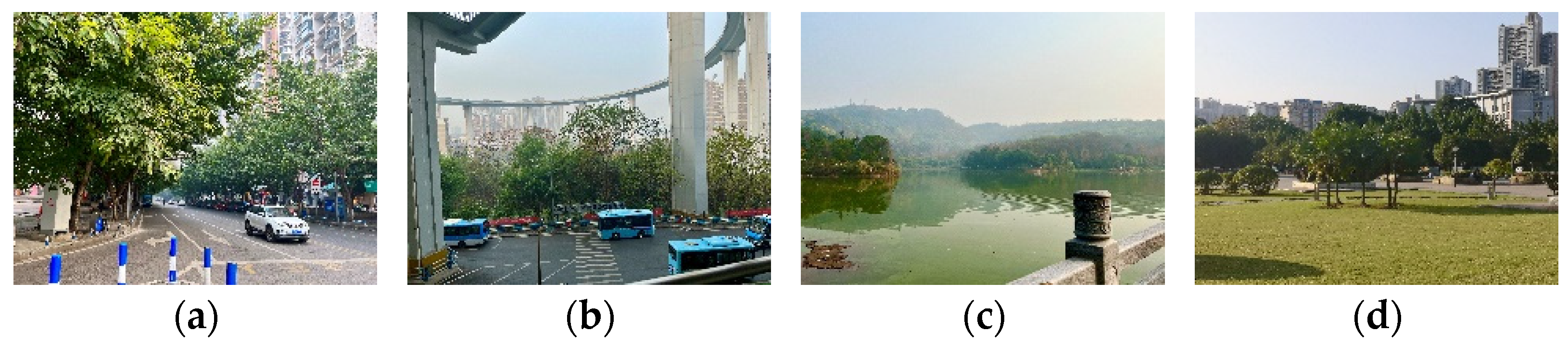 Remotesensing 15 04488 g003