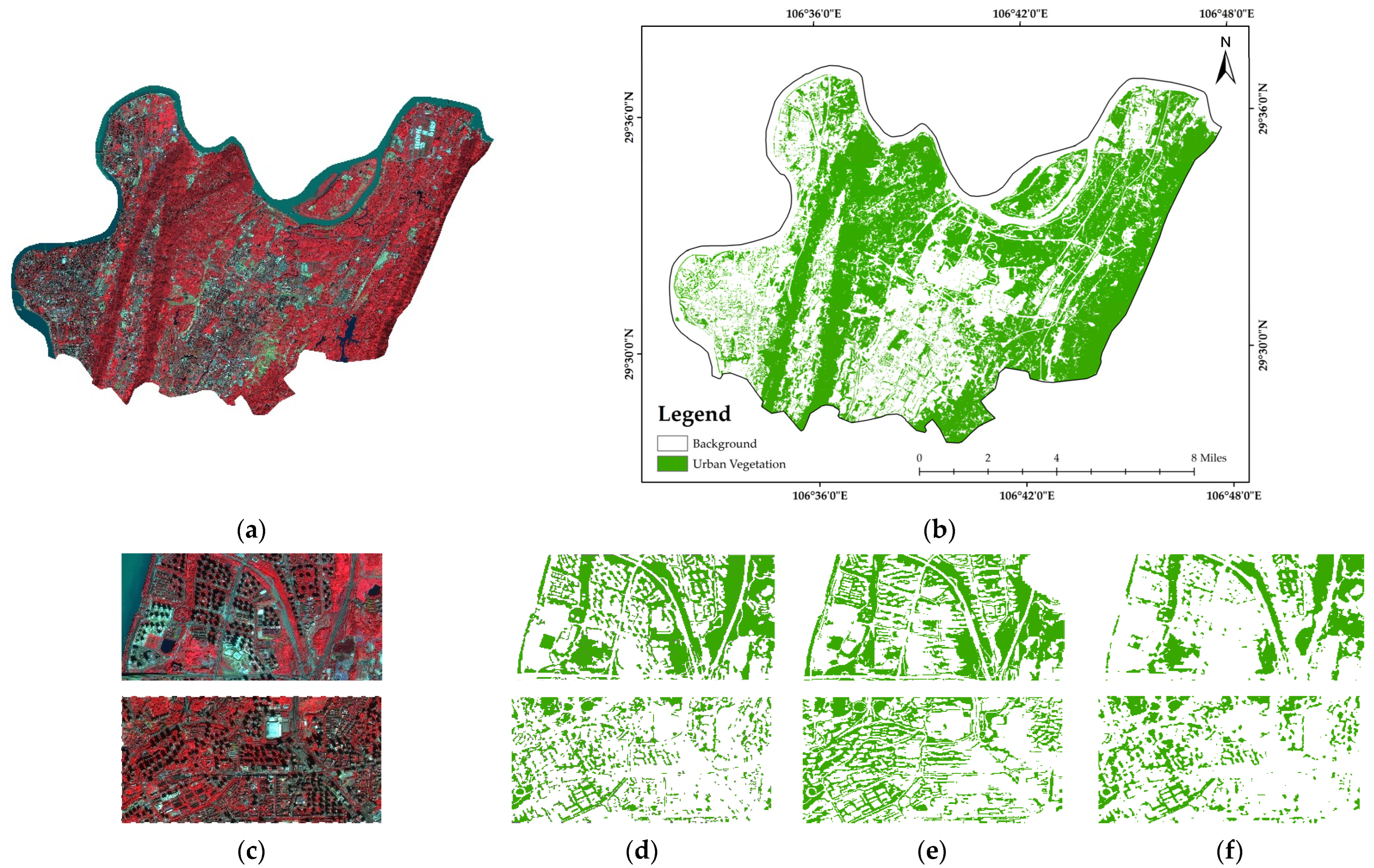 Remotesensing 15 04488 g012