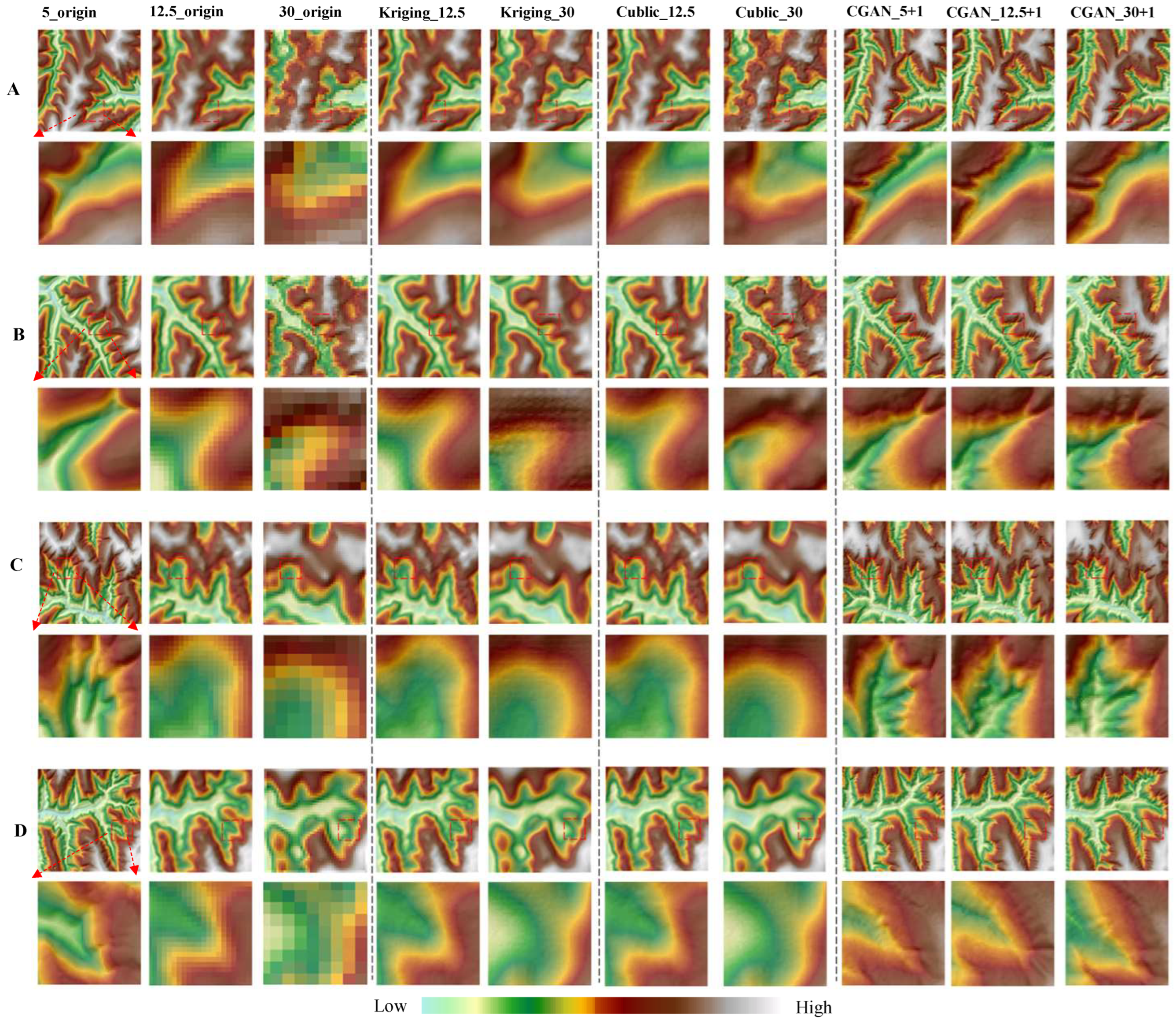 Remotesensing 15 04490 g007