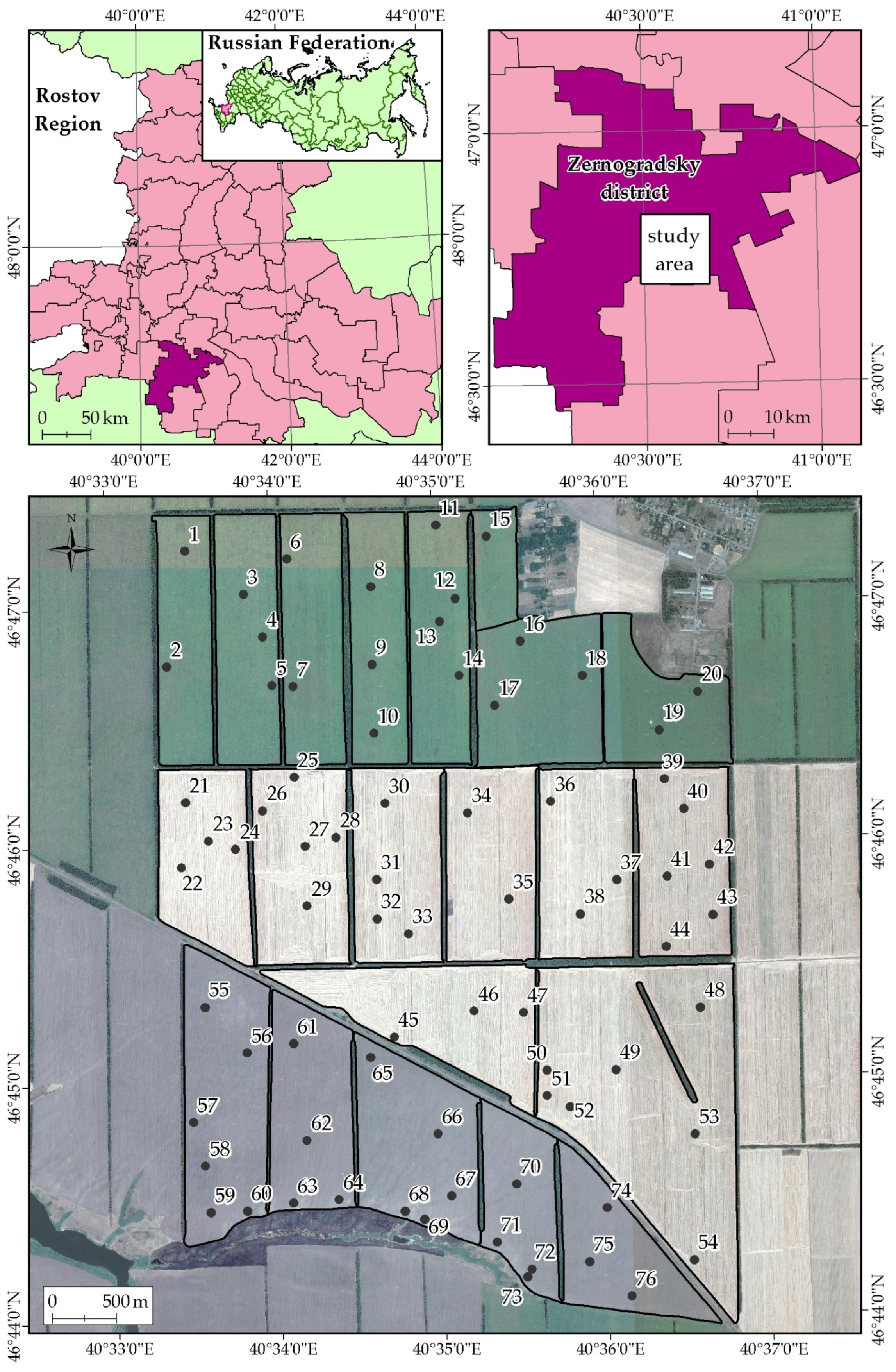 Remotesensing 15 04491 g001