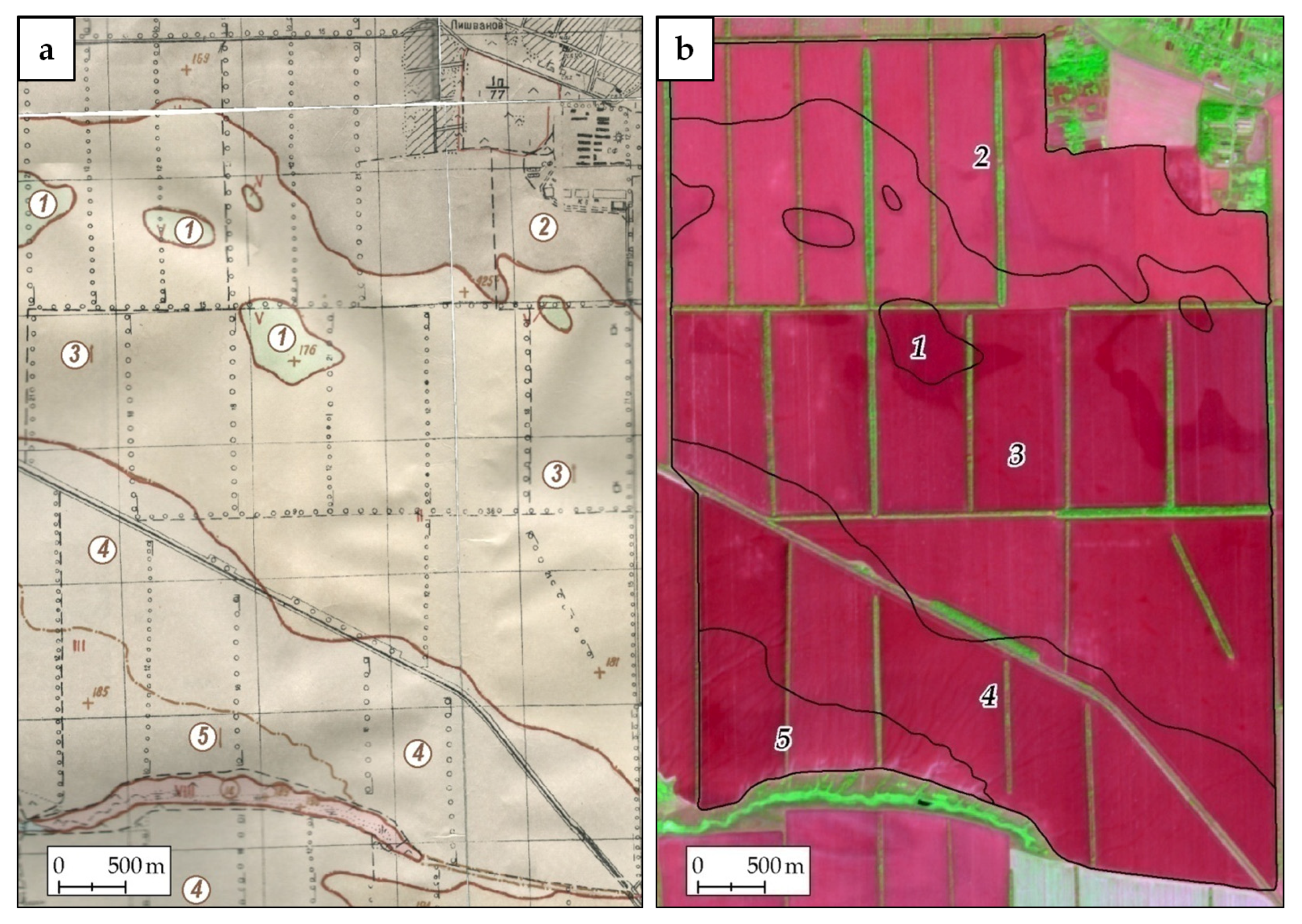 Remotesensing 15 04491 g004